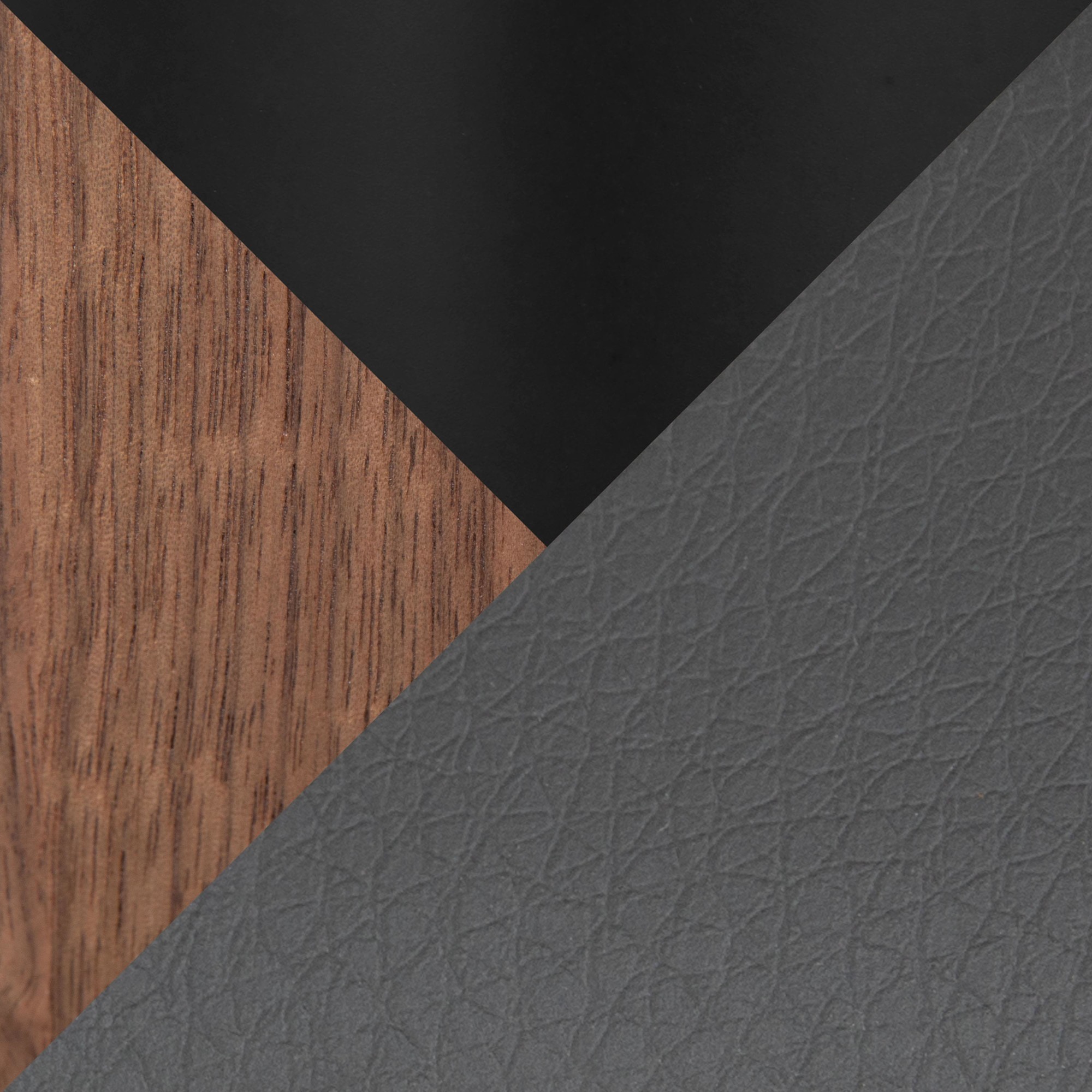 Mason-Mara-26-Contemporary-BlackWalnut-Grey-Faux-Leather-Counter-Stools-Set-of-2-9