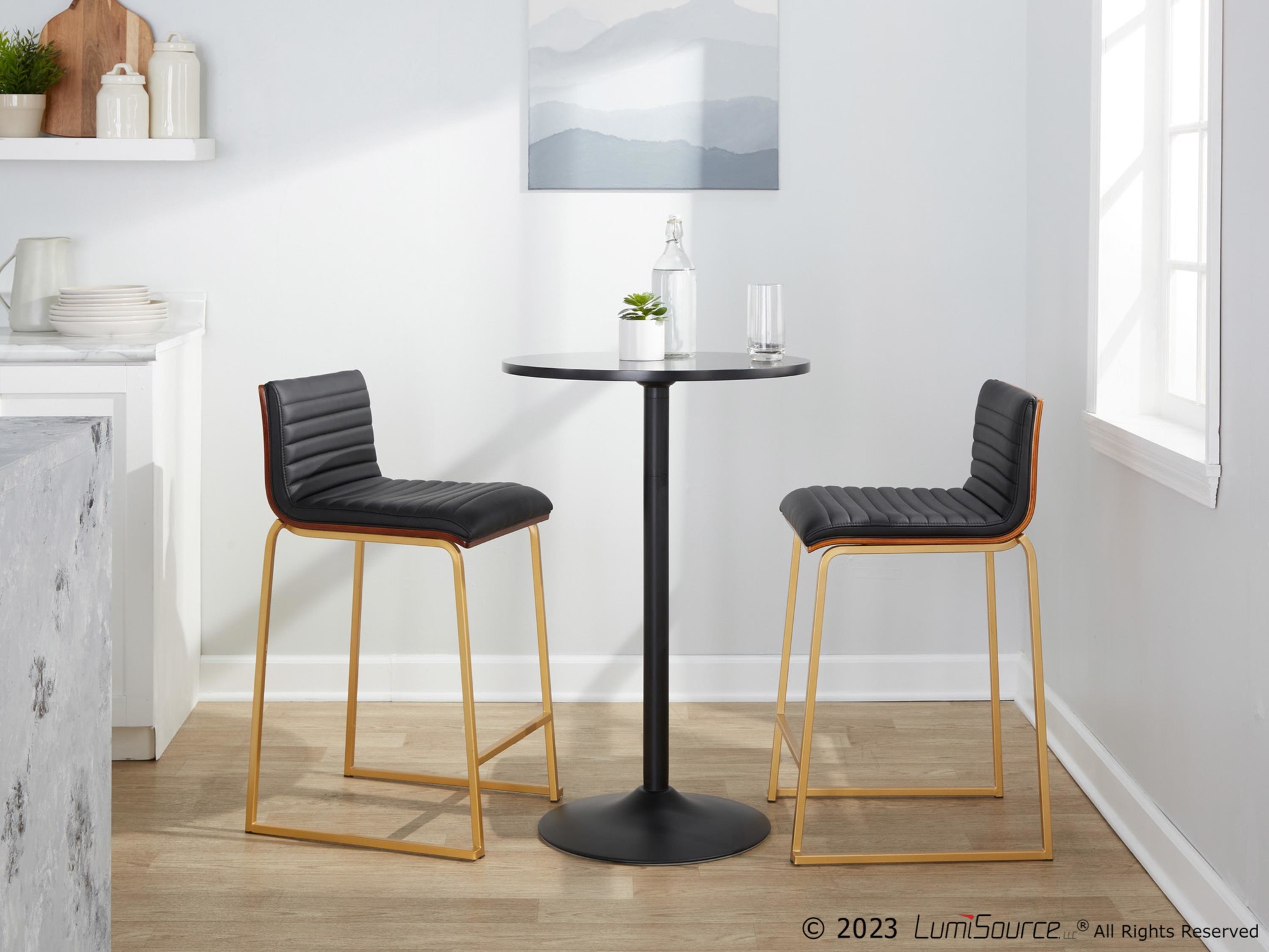 Mason-Mara-26-Contemporary-Gold-and-Black-Counter-Stools-Set-of-2-1