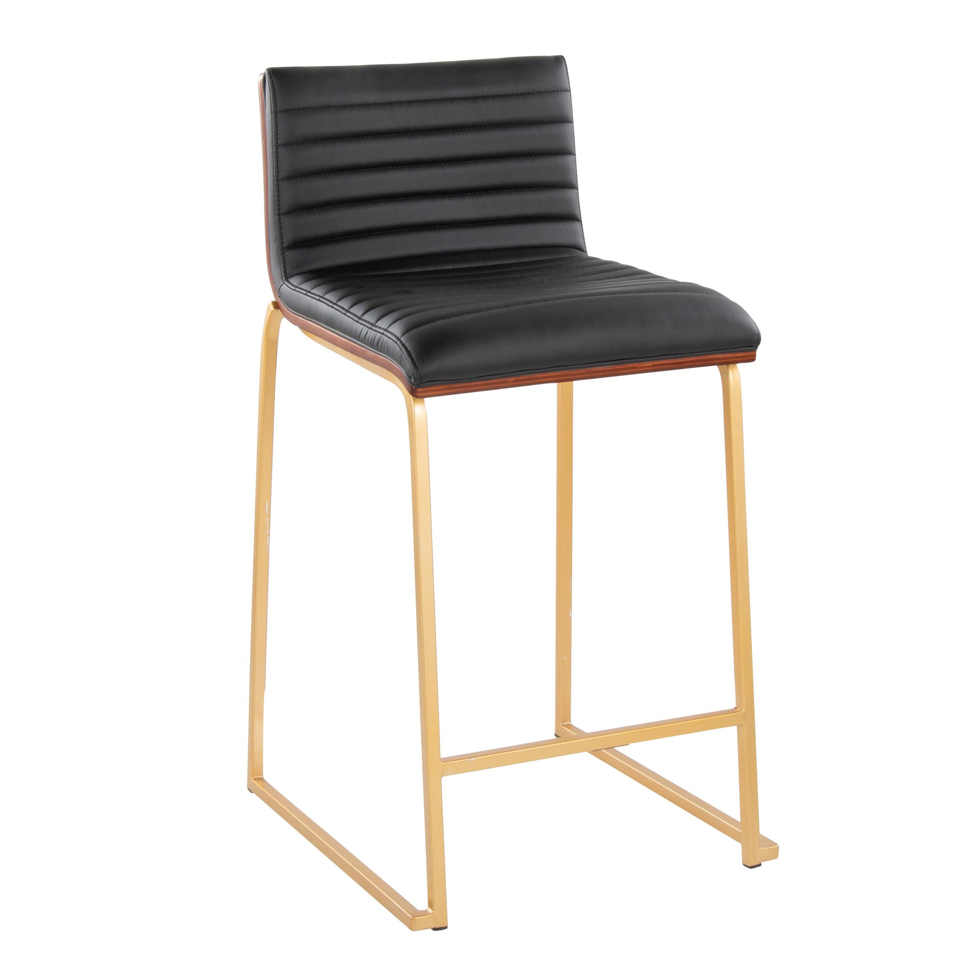 Mason-Mara-26-Contemporary-Gold-and-Black-Counter-Stools-Set-of-2-3