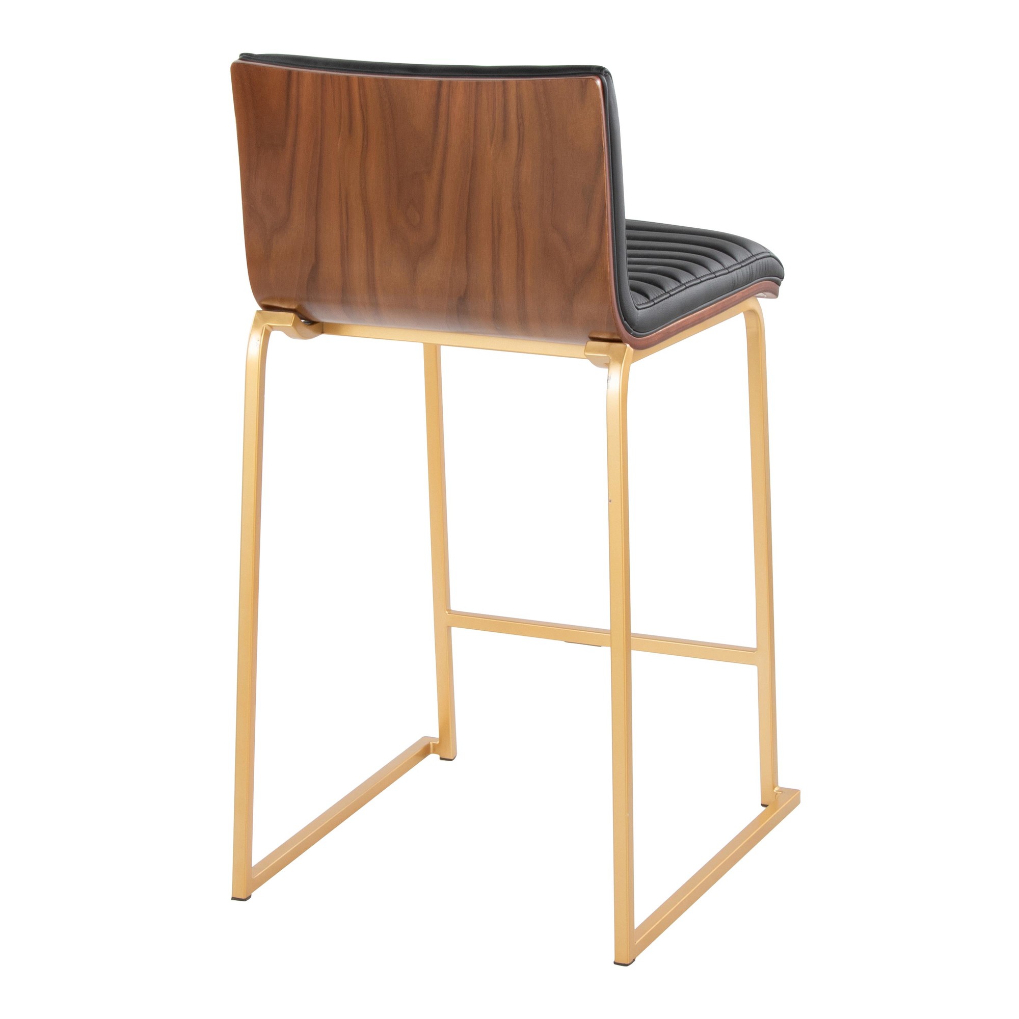 Mason-Mara-26-Contemporary-Gold-and-Black-Counter-Stools-Set-of-2-5