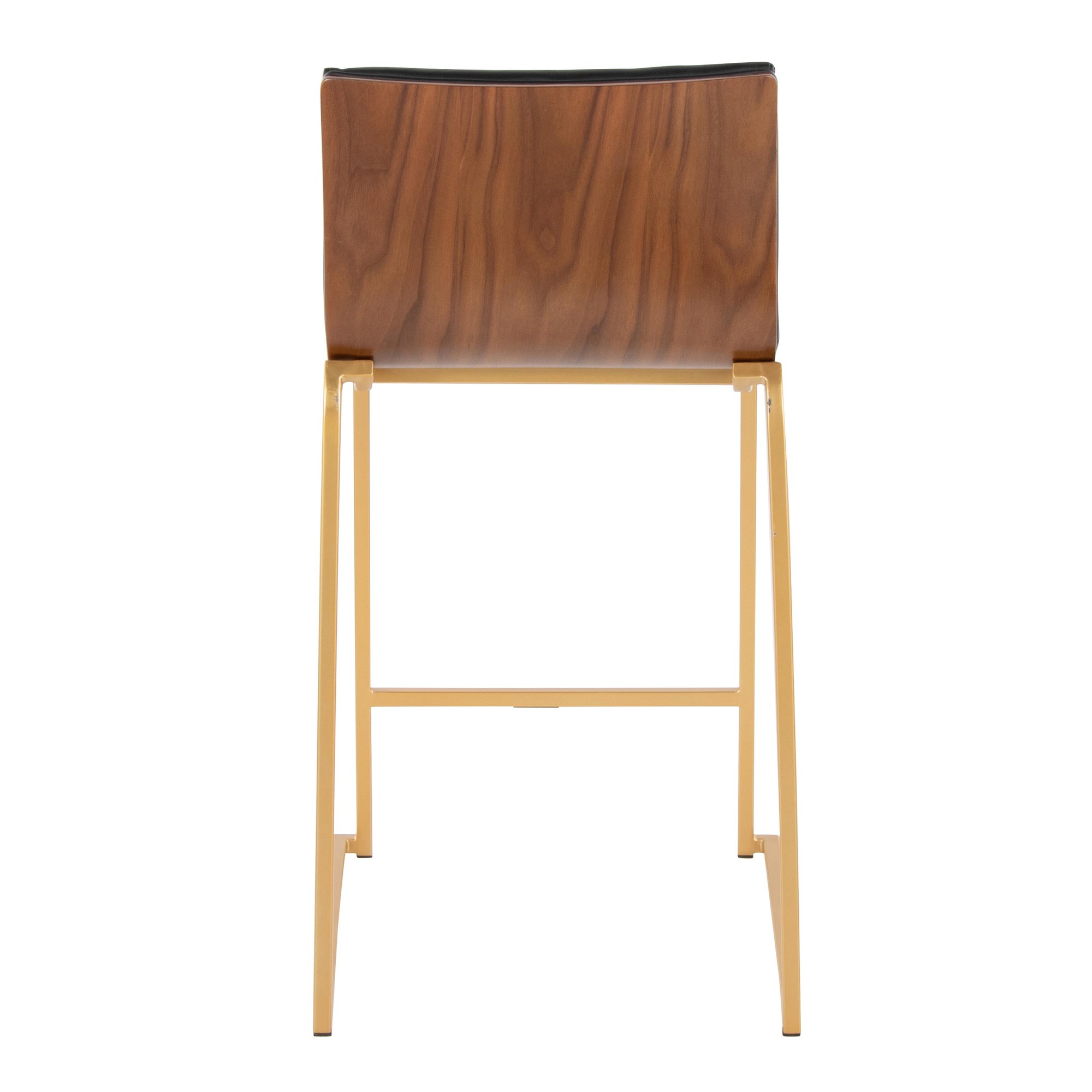 Mason-Mara-26-Contemporary-Gold-and-Black-Counter-Stools-Set-of-2-6