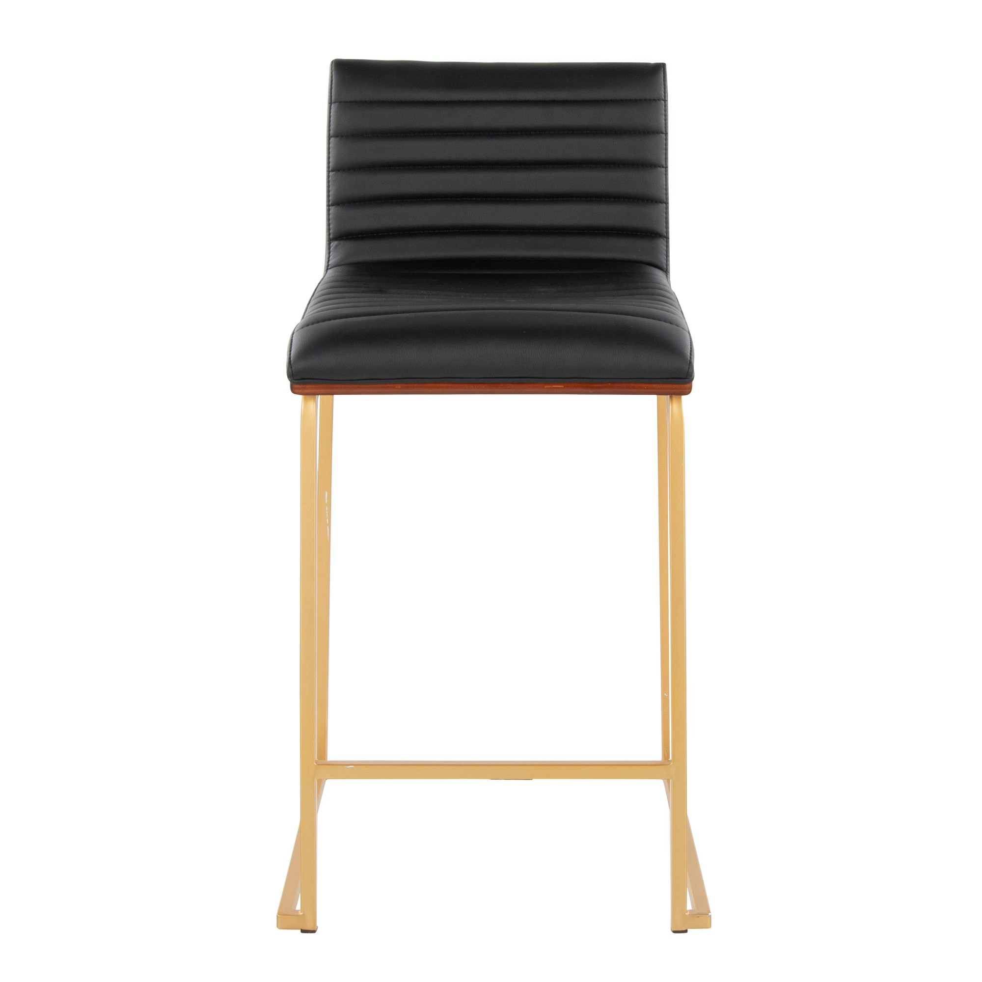 Mason-Mara-26-Contemporary-Gold-and-Black-Counter-Stools-Set-of-2-7