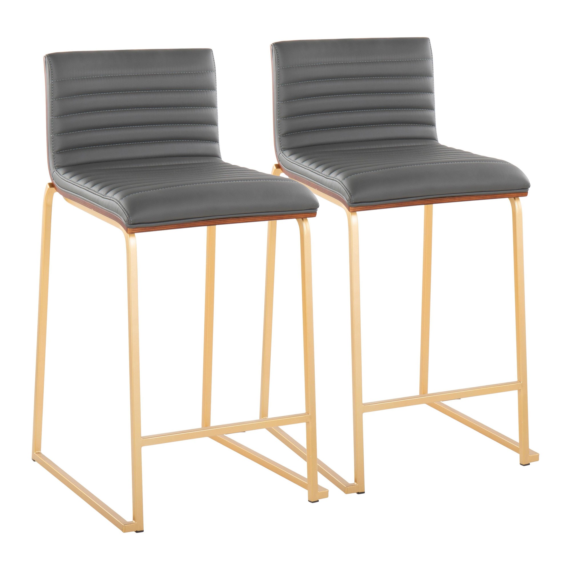 Mason-Mara-26-Contemporary-Gold-and-Grey-Counter-Stools-Set-of-2-1