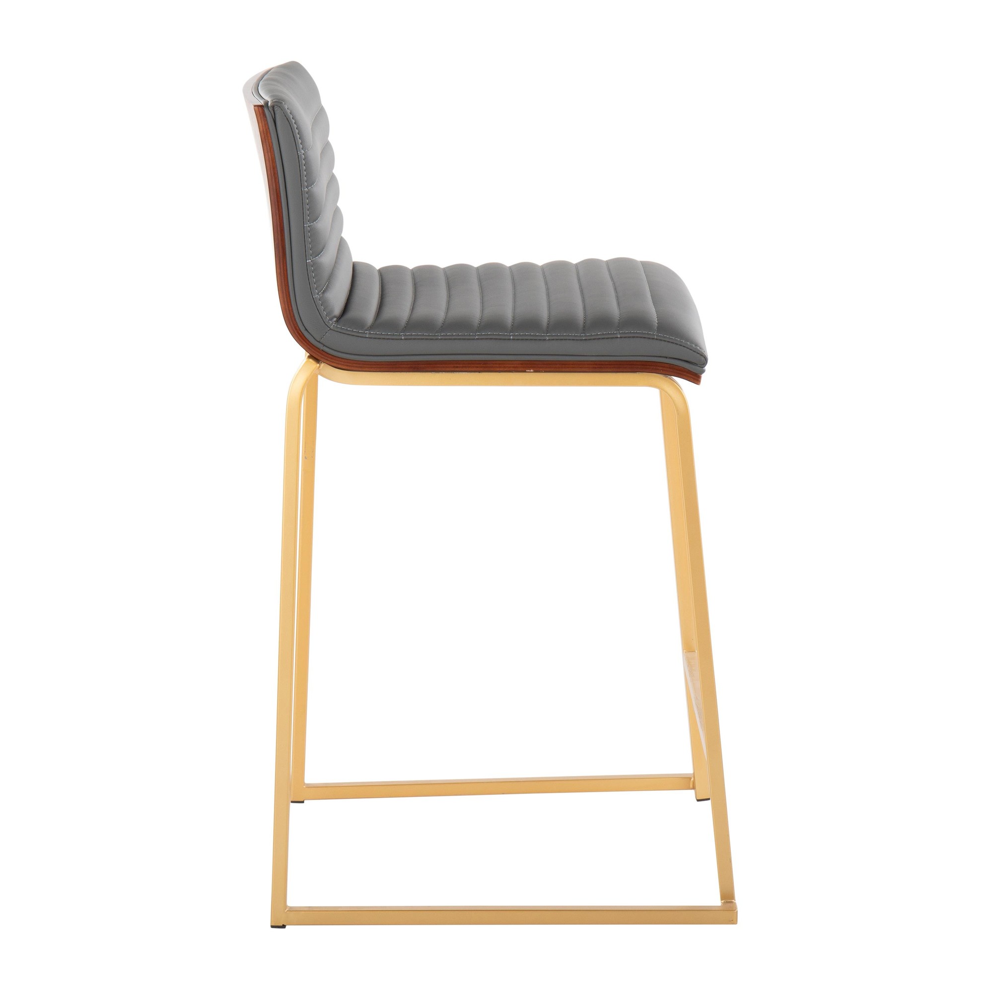 Mason-Mara-26-Contemporary-Gold-and-Grey-Counter-Stools-Set-of-2-3