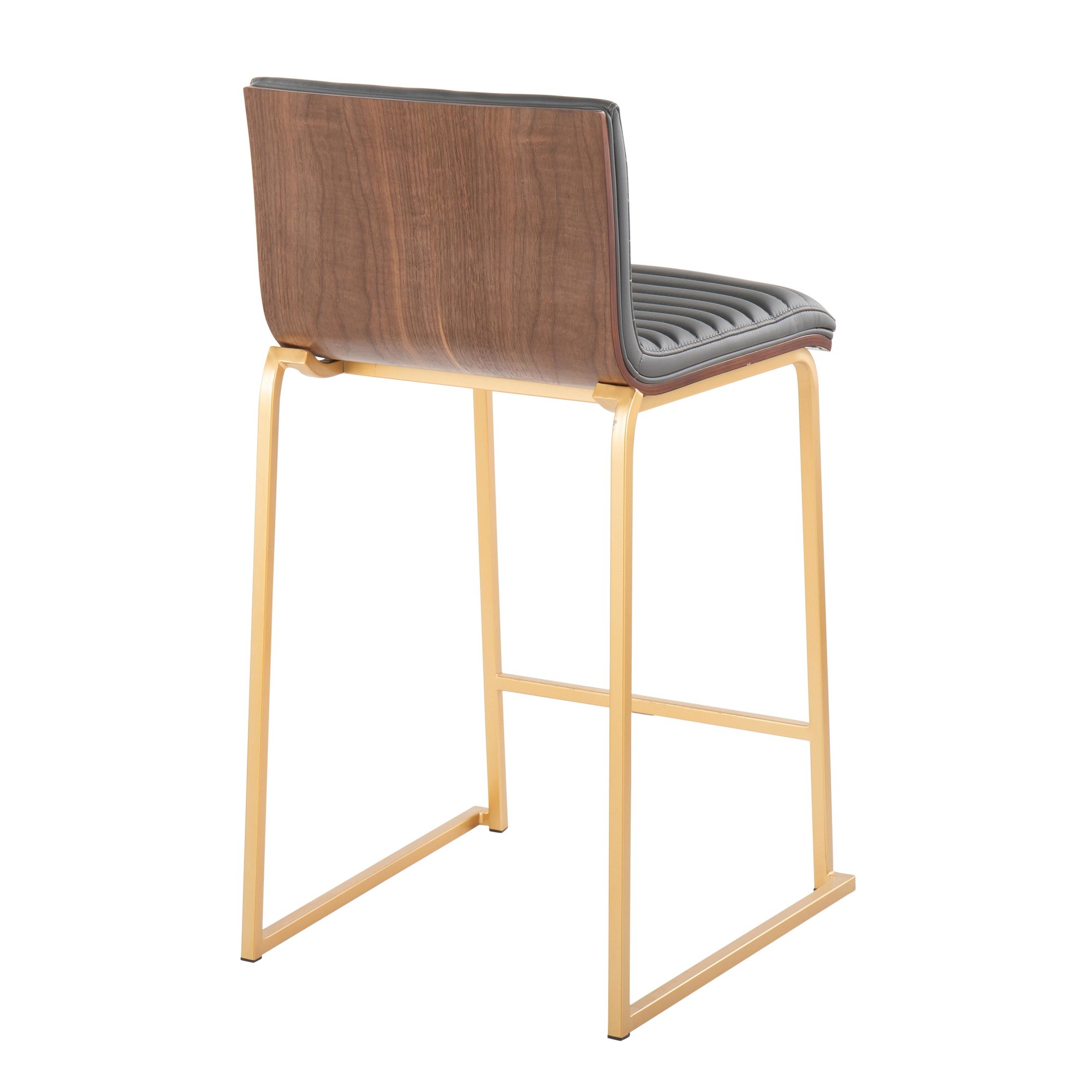 Mason-Mara-26-Contemporary-Gold-and-Grey-Counter-Stools-Set-of-2-4