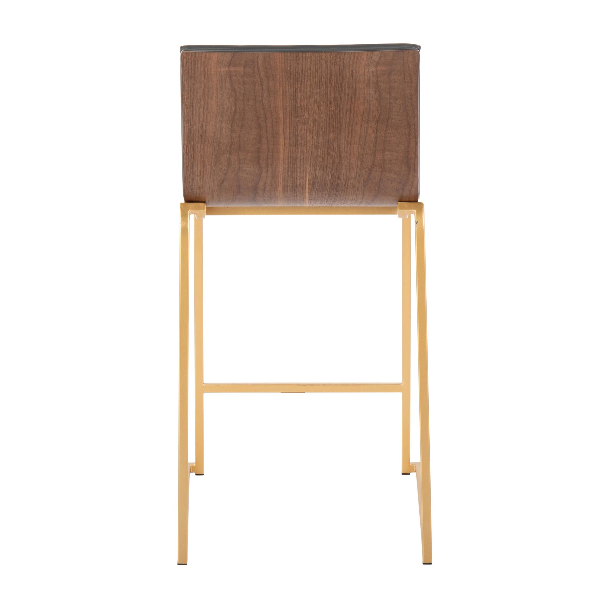 Mason-Mara-26-Contemporary-Gold-and-Grey-Counter-Stools-Set-of-2-5