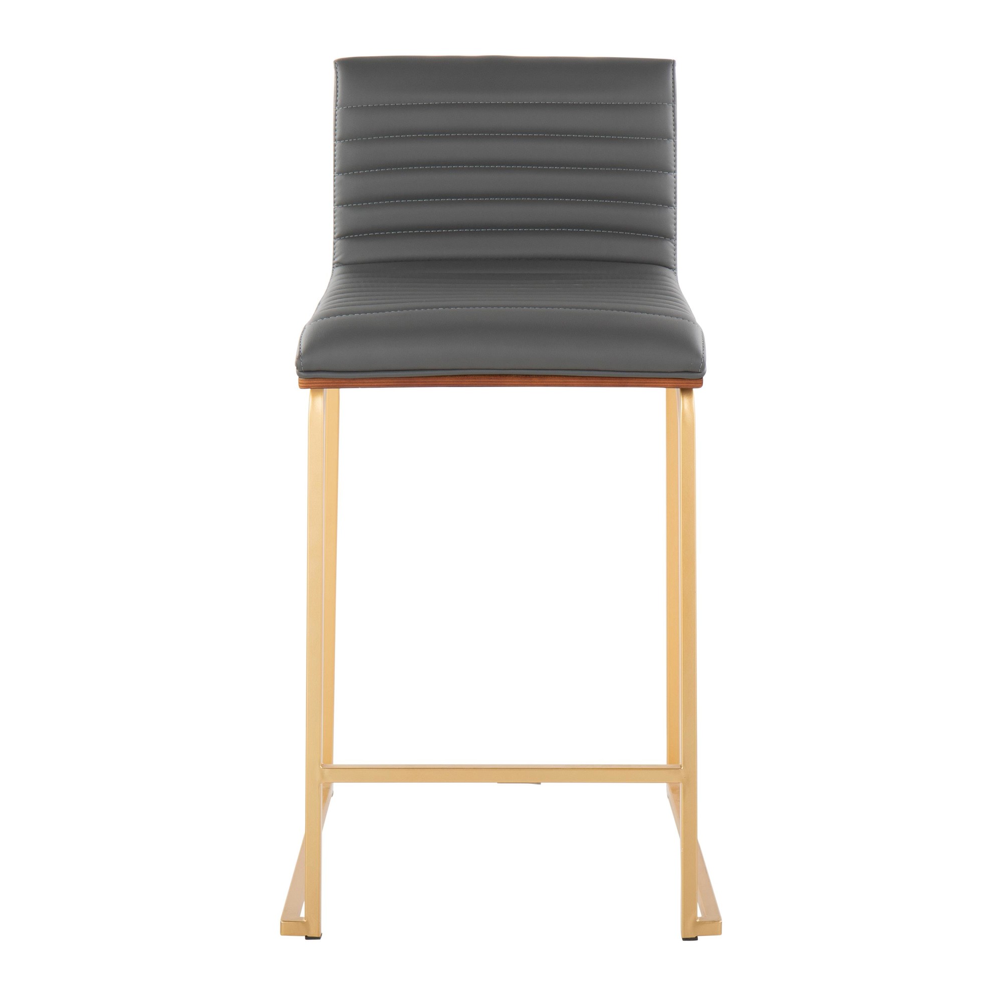 Mason-Mara-26-Contemporary-Gold-and-Grey-Counter-Stools-Set-of-2-6