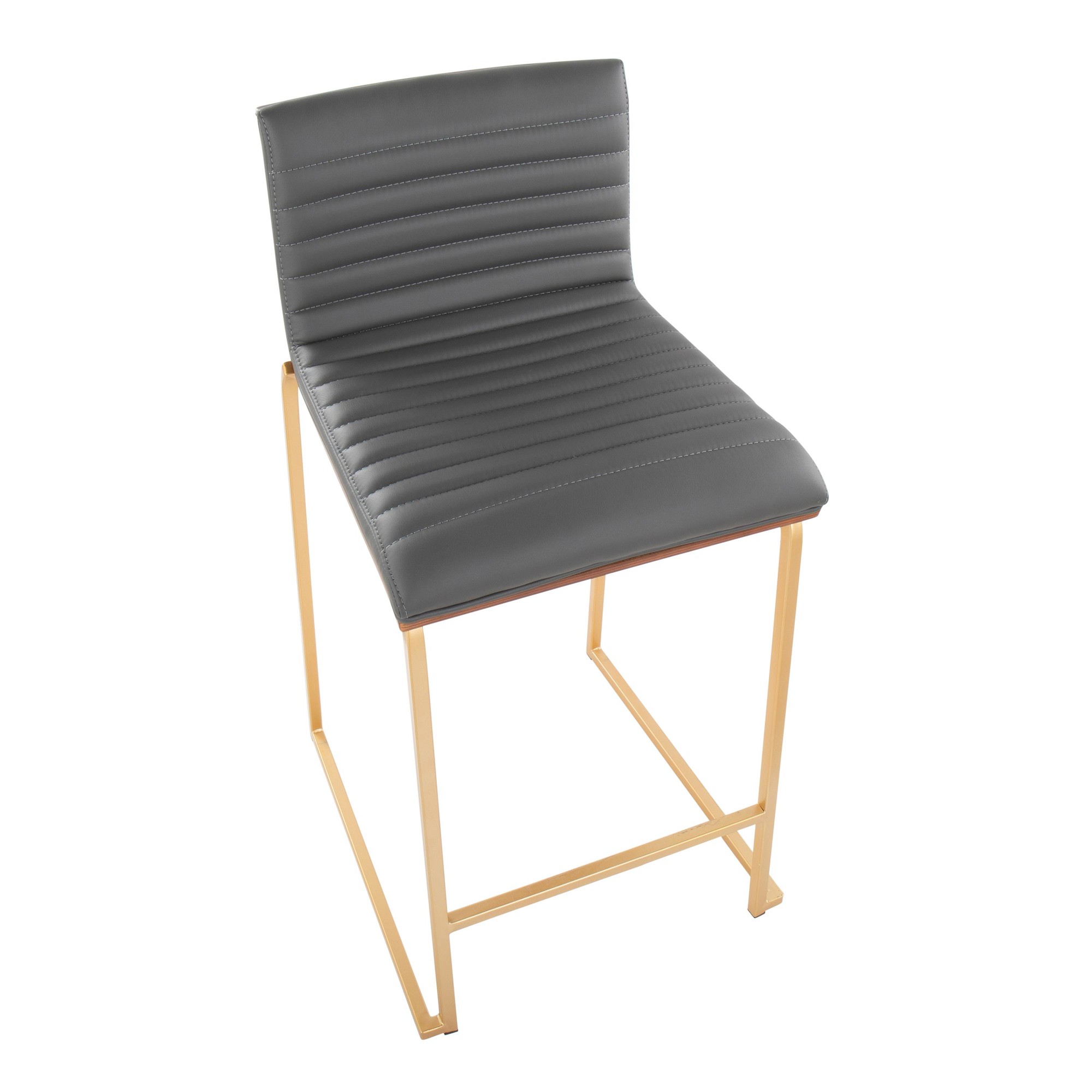 Mason-Mara-26-Contemporary-Gold-and-Grey-Counter-Stools-Set-of-2-7
