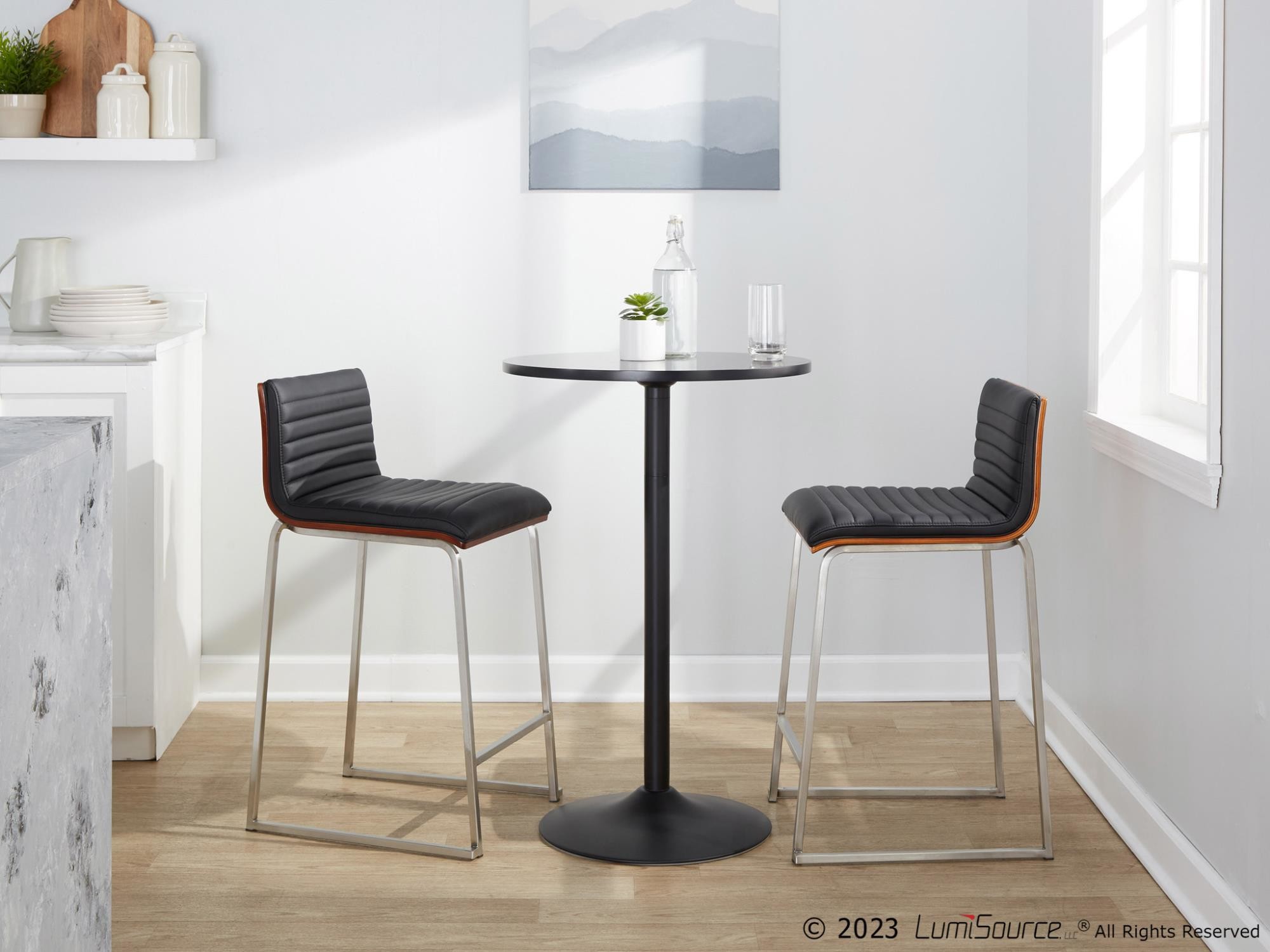 Mason-Mara-26-Contemporary-Walnut-Black-Faux-Leather-Counter-Stool-Set-of-2-1