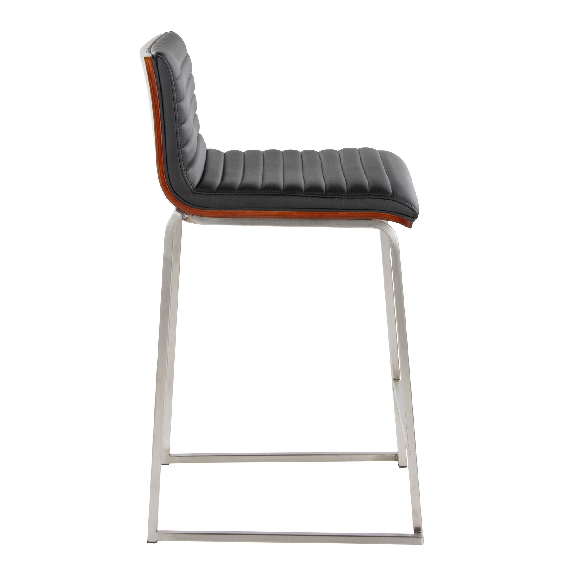 Mason-Mara-26-Contemporary-Walnut-Black-Faux-Leather-Counter-Stool-Set-of-2-4