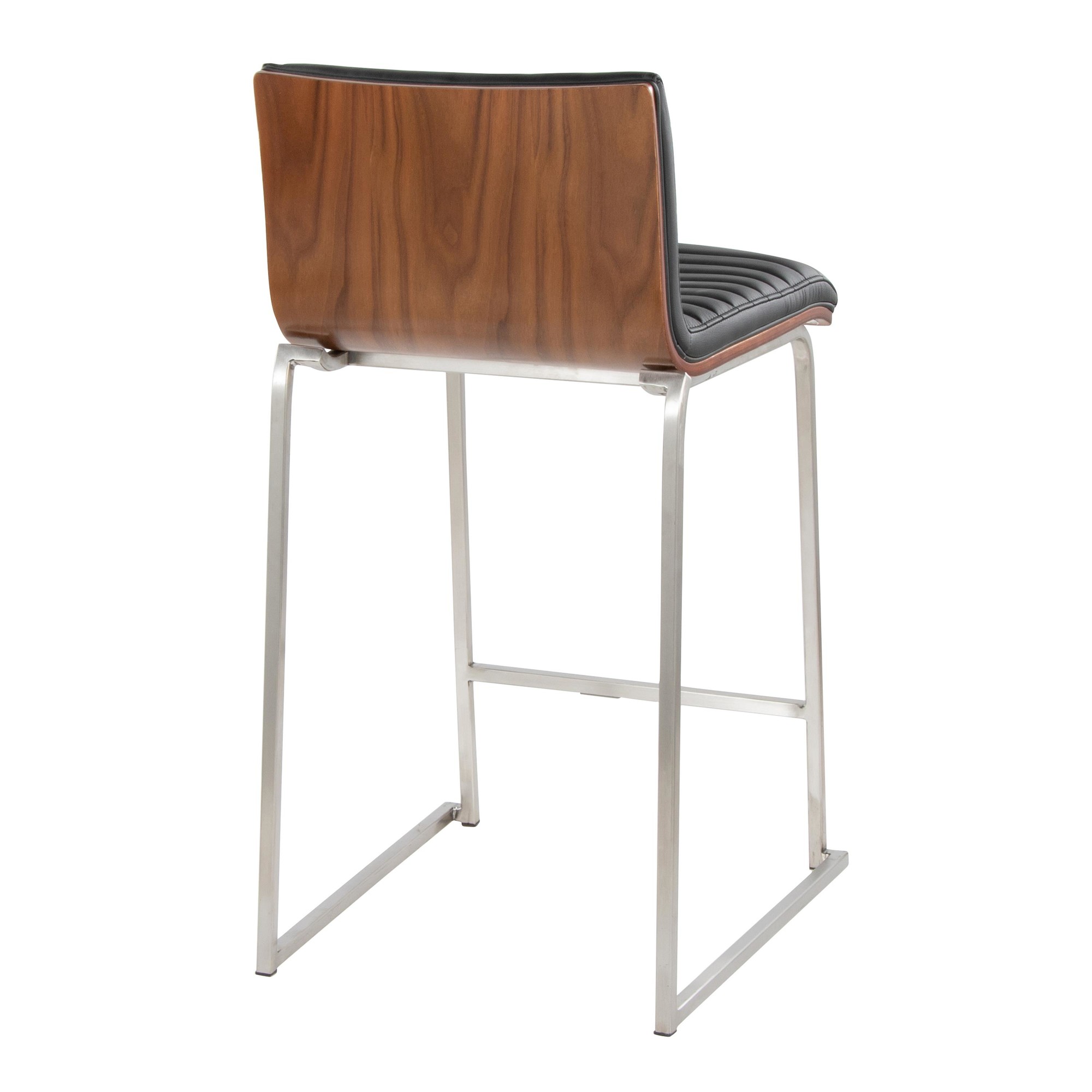 Mason-Mara-26-Contemporary-Walnut-Black-Faux-Leather-Counter-Stool-Set-of-2-5