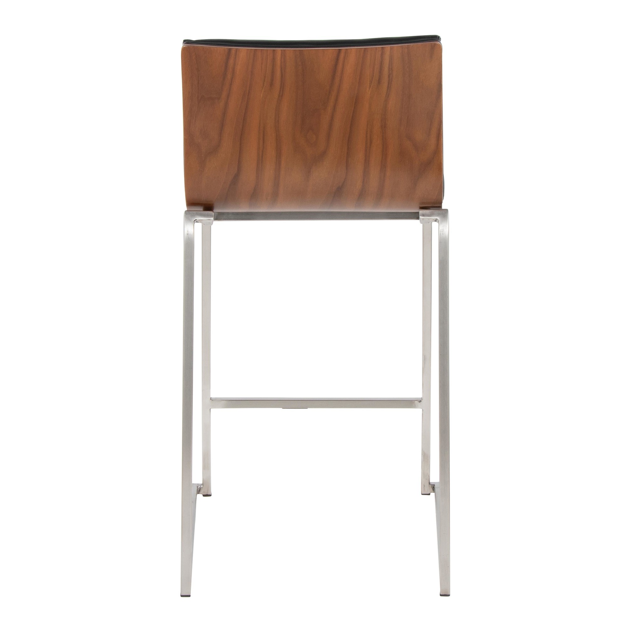 Mason-Mara-26-Contemporary-Walnut-Black-Faux-Leather-Counter-Stool-Set-of-2-6