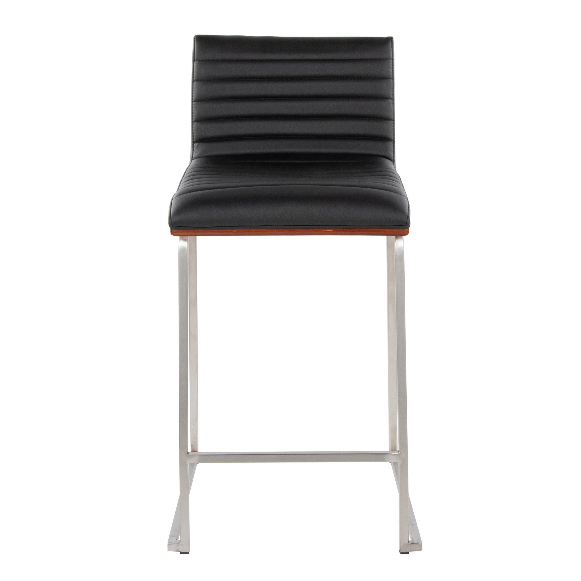Mason-Mara-26-Contemporary-Walnut-Black-Faux-Leather-Counter-Stool-Set-of-2-7