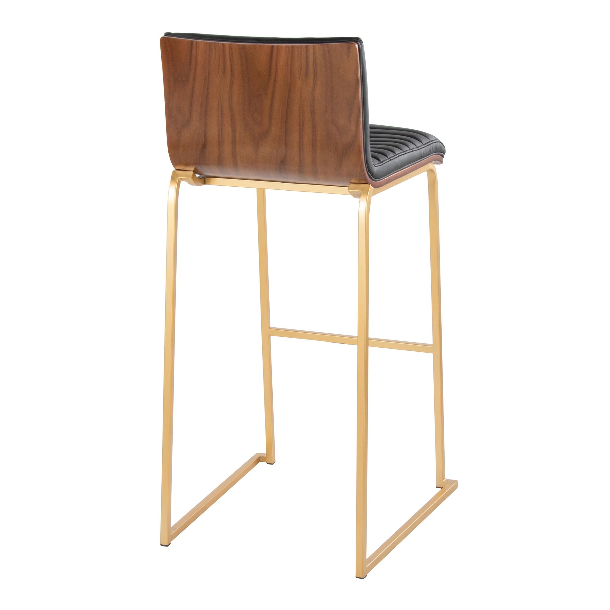 Mason-Mara-30-GoldWalnut-Contemporary-Barstool-Black-Faux-Leather-Set-of-2-5