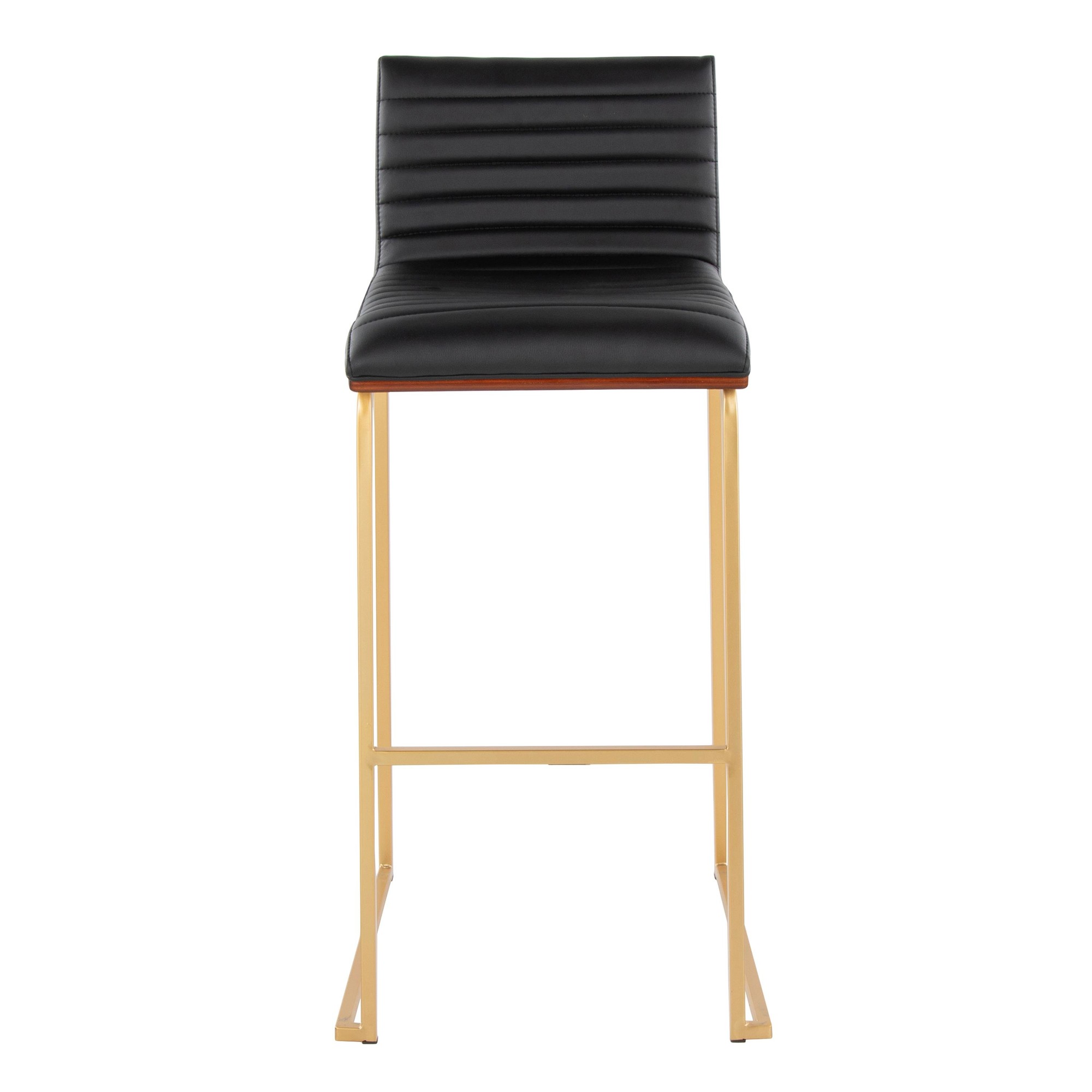 Mason-Mara-30-GoldWalnut-Contemporary-Barstool-Black-Faux-Leather-Set-of-2-7