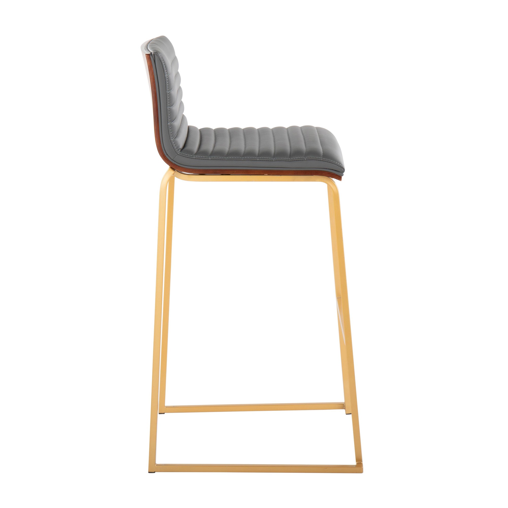 Mason-Mara-30-Inch-Contemporary-Gold-and-Grey-Barstools-Set-of-2-3
