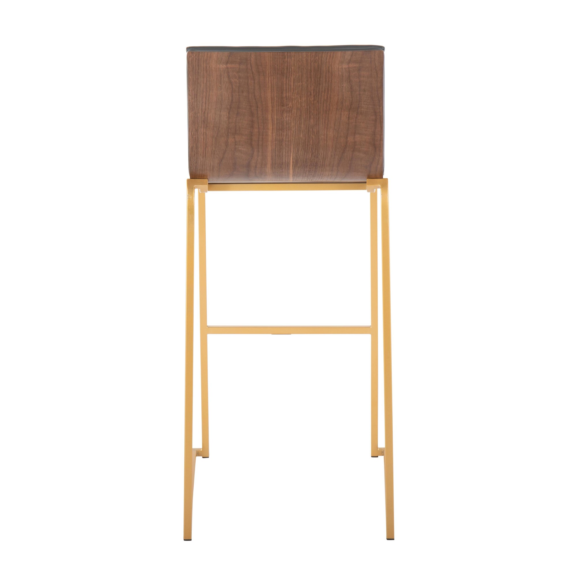 Mason-Mara-30-Inch-Contemporary-Gold-and-Grey-Barstools-Set-of-2-5