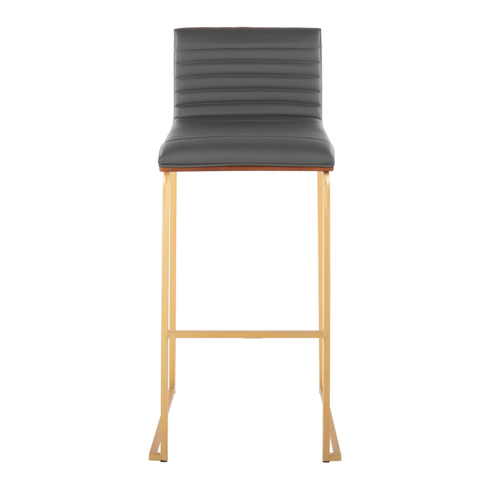 Mason-Mara-30-Inch-Contemporary-Gold-and-Grey-Barstools-Set-of-2-6