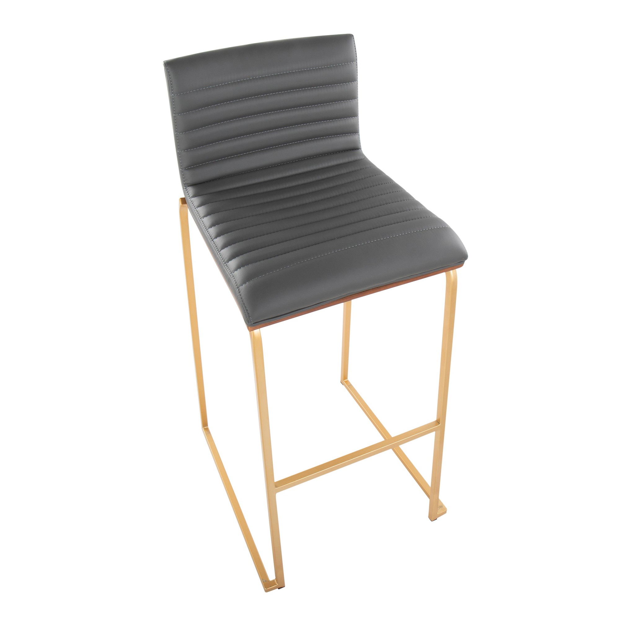 Mason-Mara-30-Inch-Contemporary-Gold-and-Grey-Barstools-Set-of-2-7