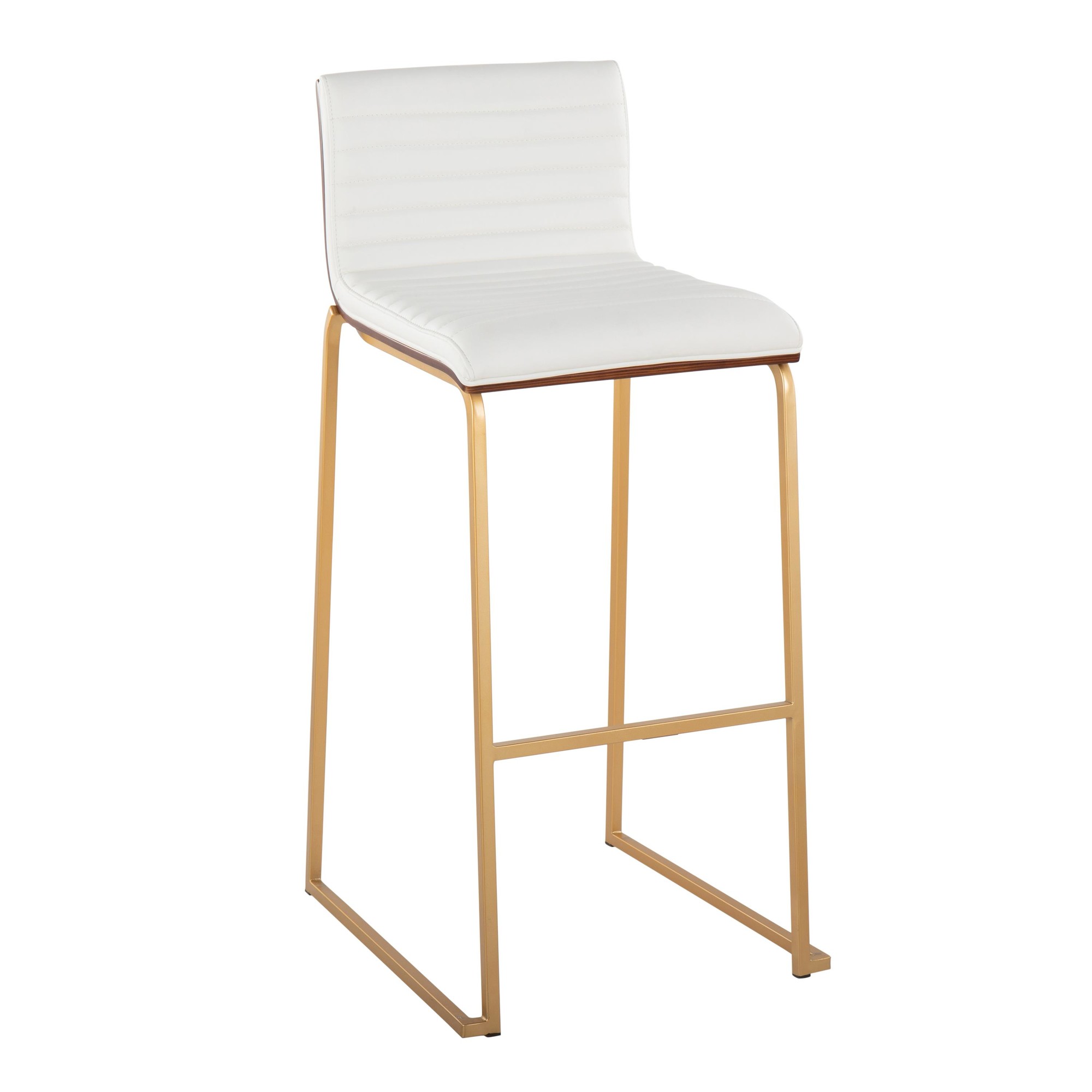Mason-Mara-Gold-and-White-30-Inch-Contemporary-Barstools-Set-of-2-2