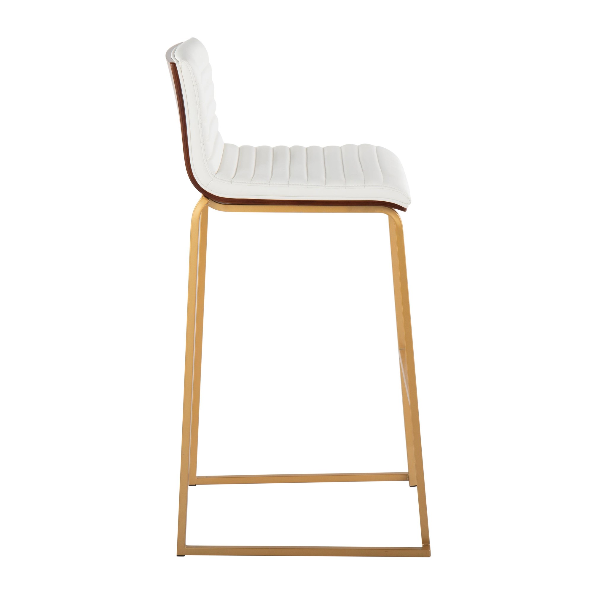 Mason-Mara-Gold-and-White-30-Inch-Contemporary-Barstools-Set-of-2-3