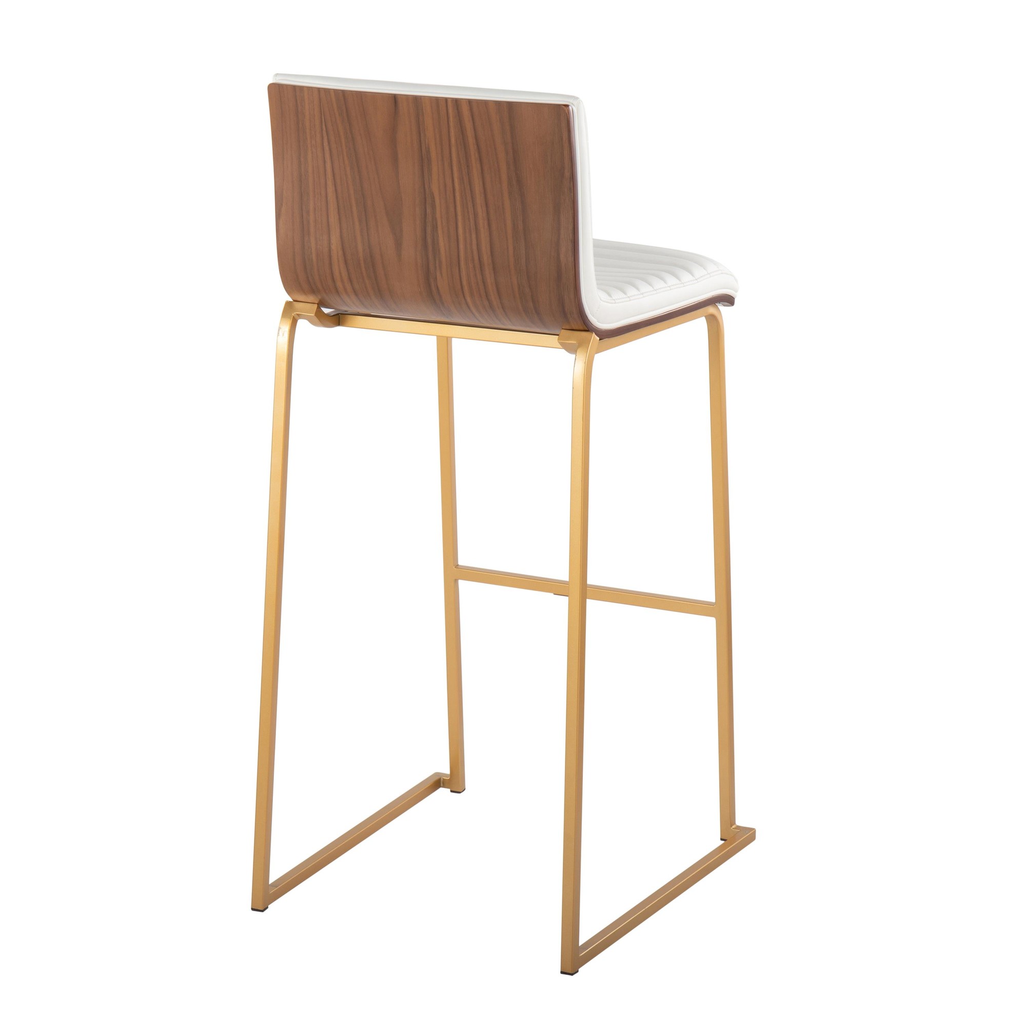 Mason-Mara-Gold-and-White-30-Inch-Contemporary-Barstools-Set-of-2-4