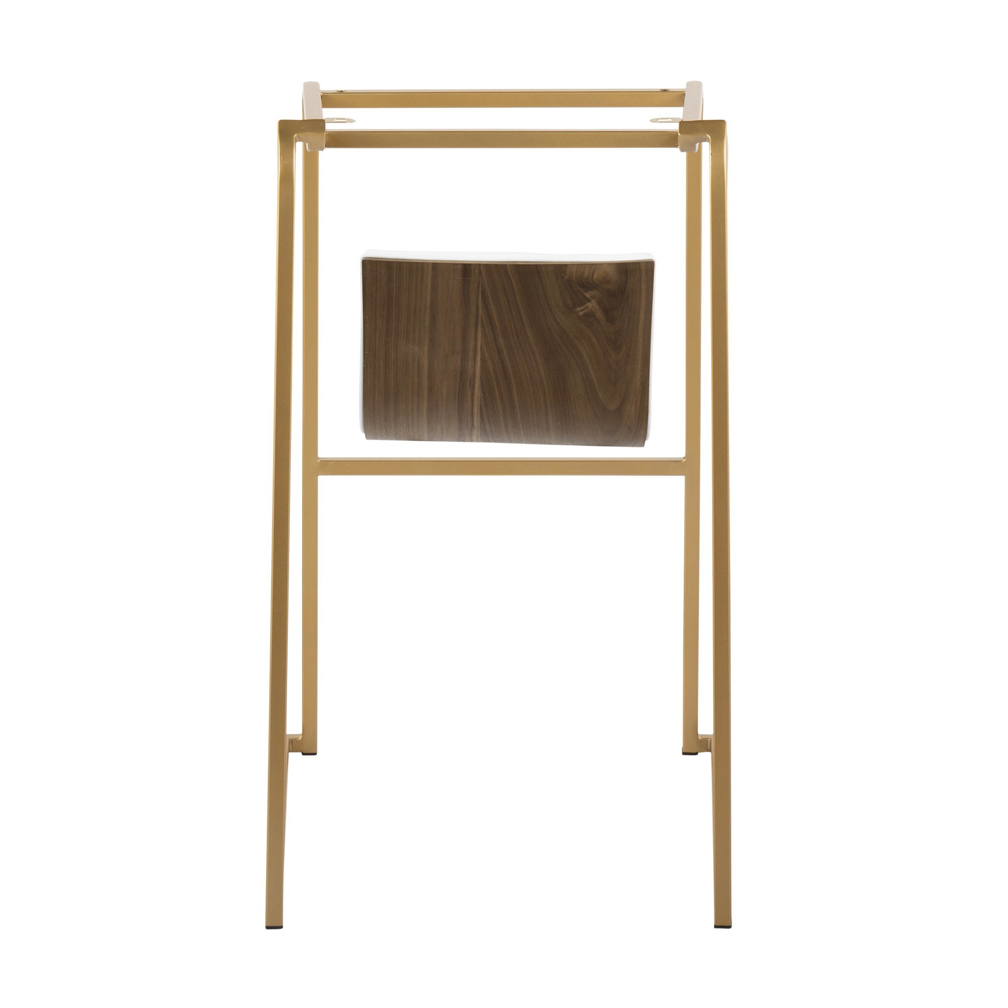 Mason-Mara-Gold-and-White-30-Inch-Contemporary-Barstools-Set-of-2-7