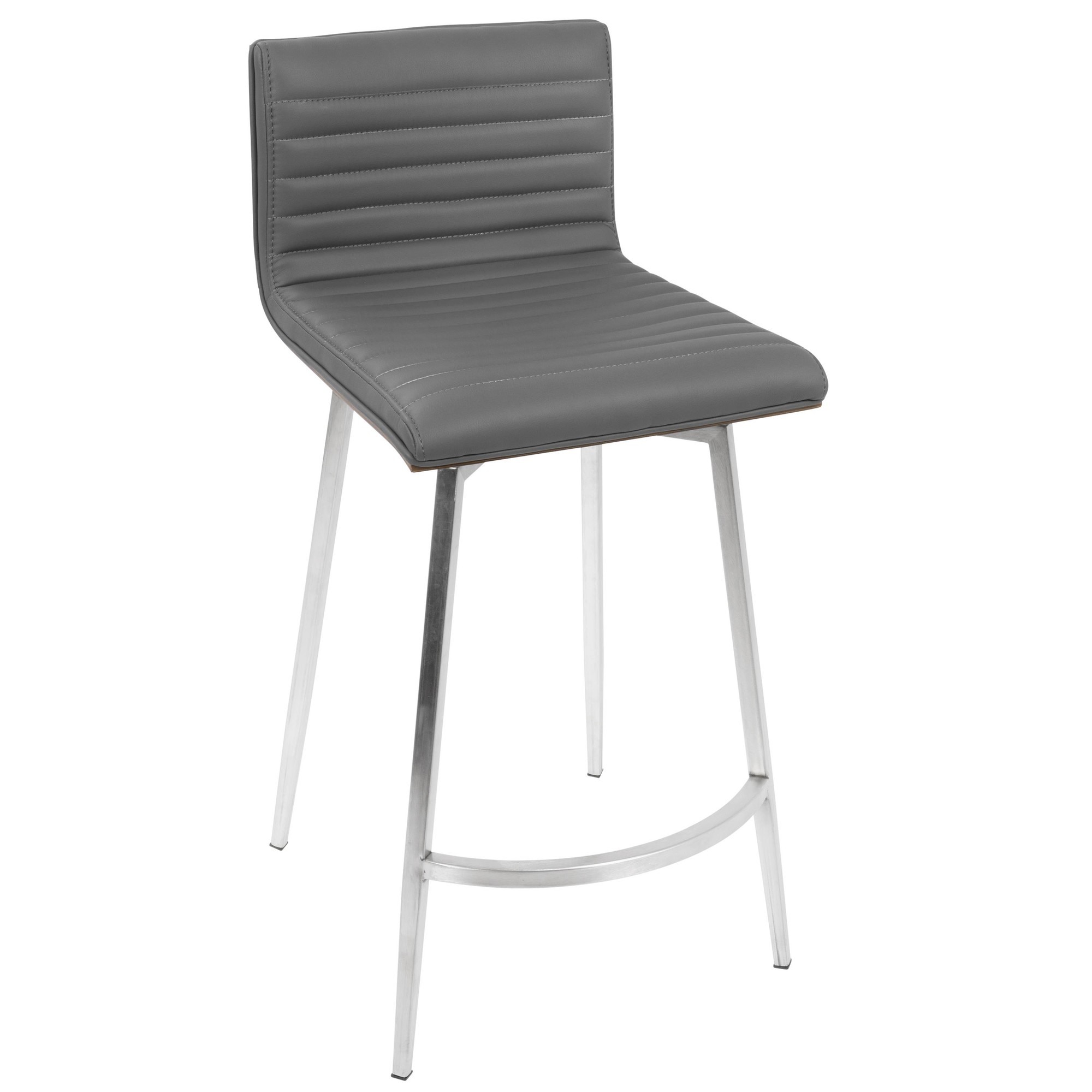 Mason-Walnut-Grey-Faux-Leather-Contemporary-Swivel-Counter-Stool-Set-of-2-10