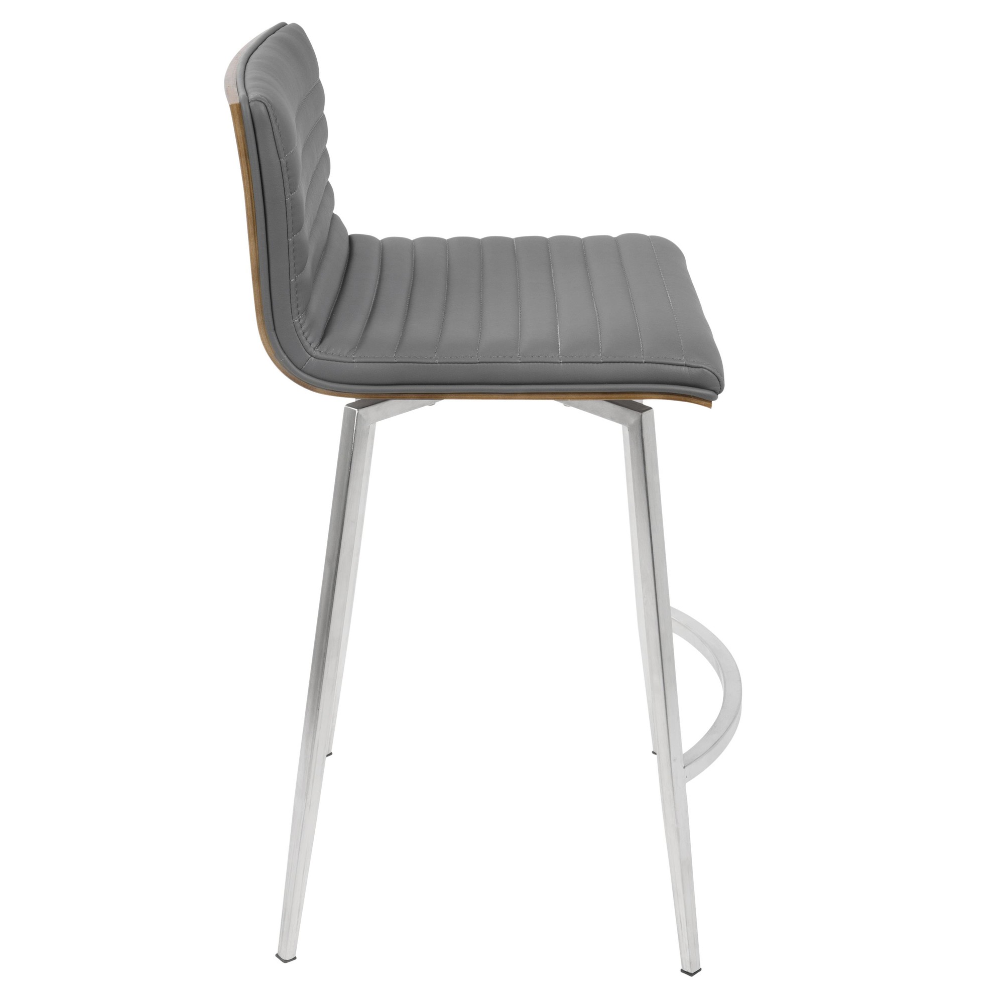 Mason-Walnut-Grey-Faux-Leather-Contemporary-Swivel-Counter-Stool-Set-of-2-11