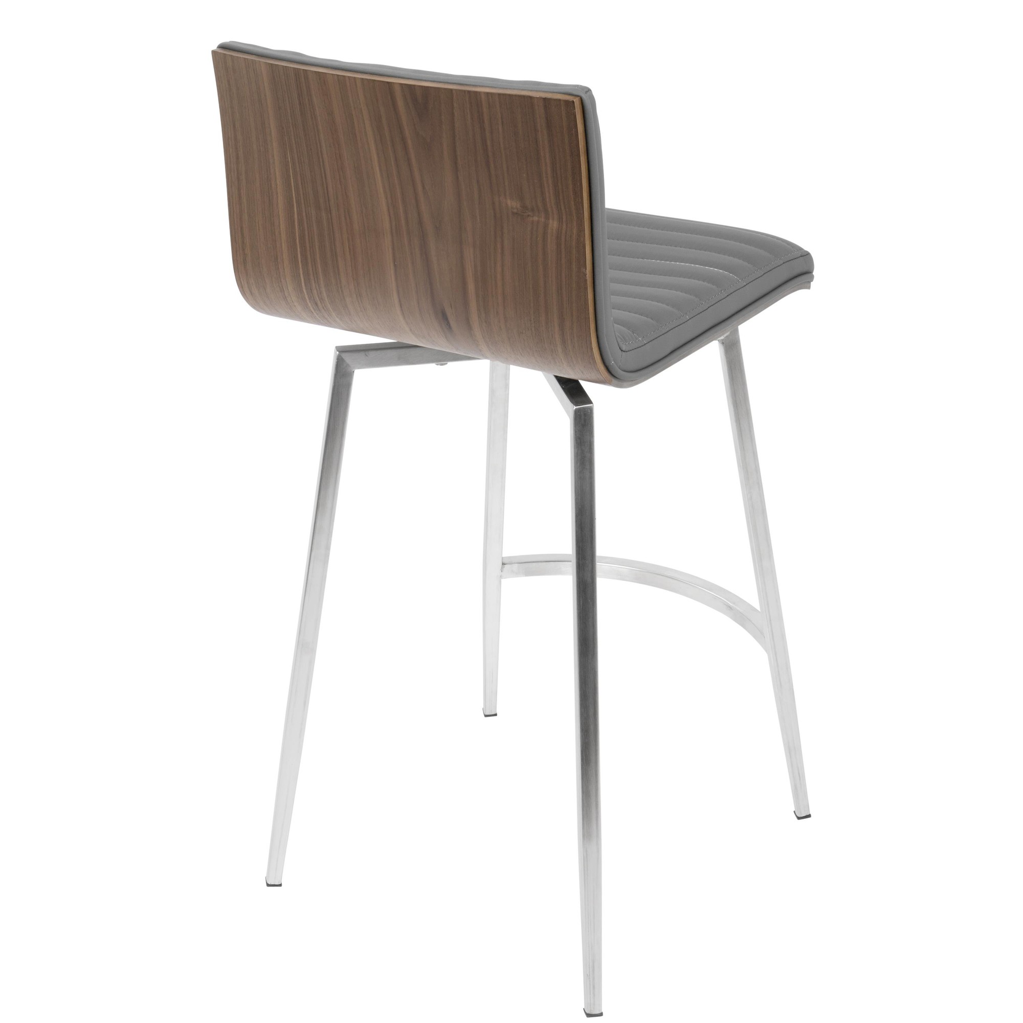 Mason-Walnut-Grey-Faux-Leather-Contemporary-Swivel-Counter-Stool-Set-of-2-12
