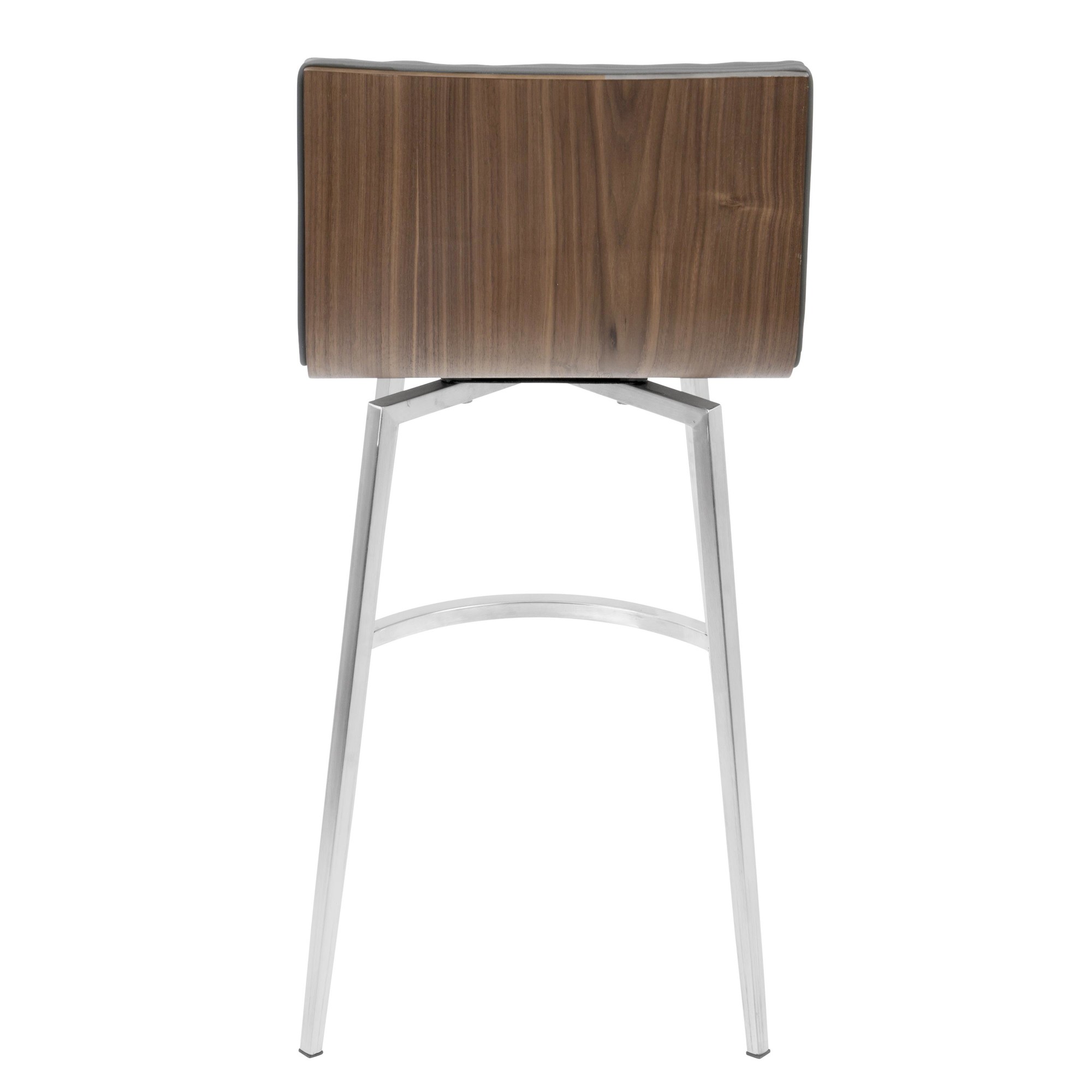 Mason-Walnut-Grey-Faux-Leather-Contemporary-Swivel-Counter-Stool-Set-of-2-13