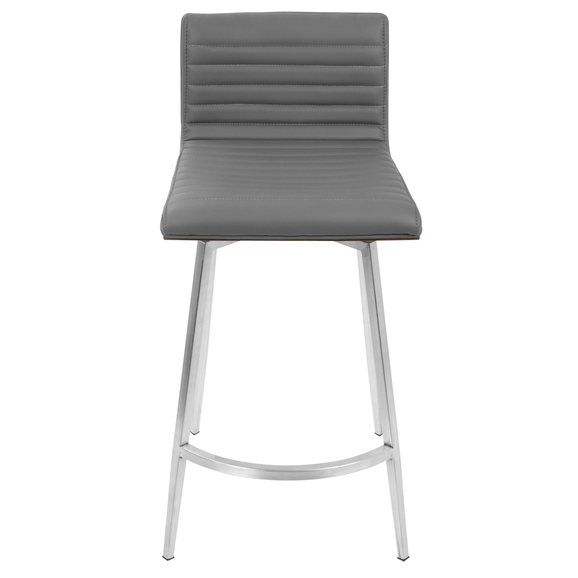 Mason-Walnut-Grey-Faux-Leather-Contemporary-Swivel-Counter-Stool-Set-of-2-14