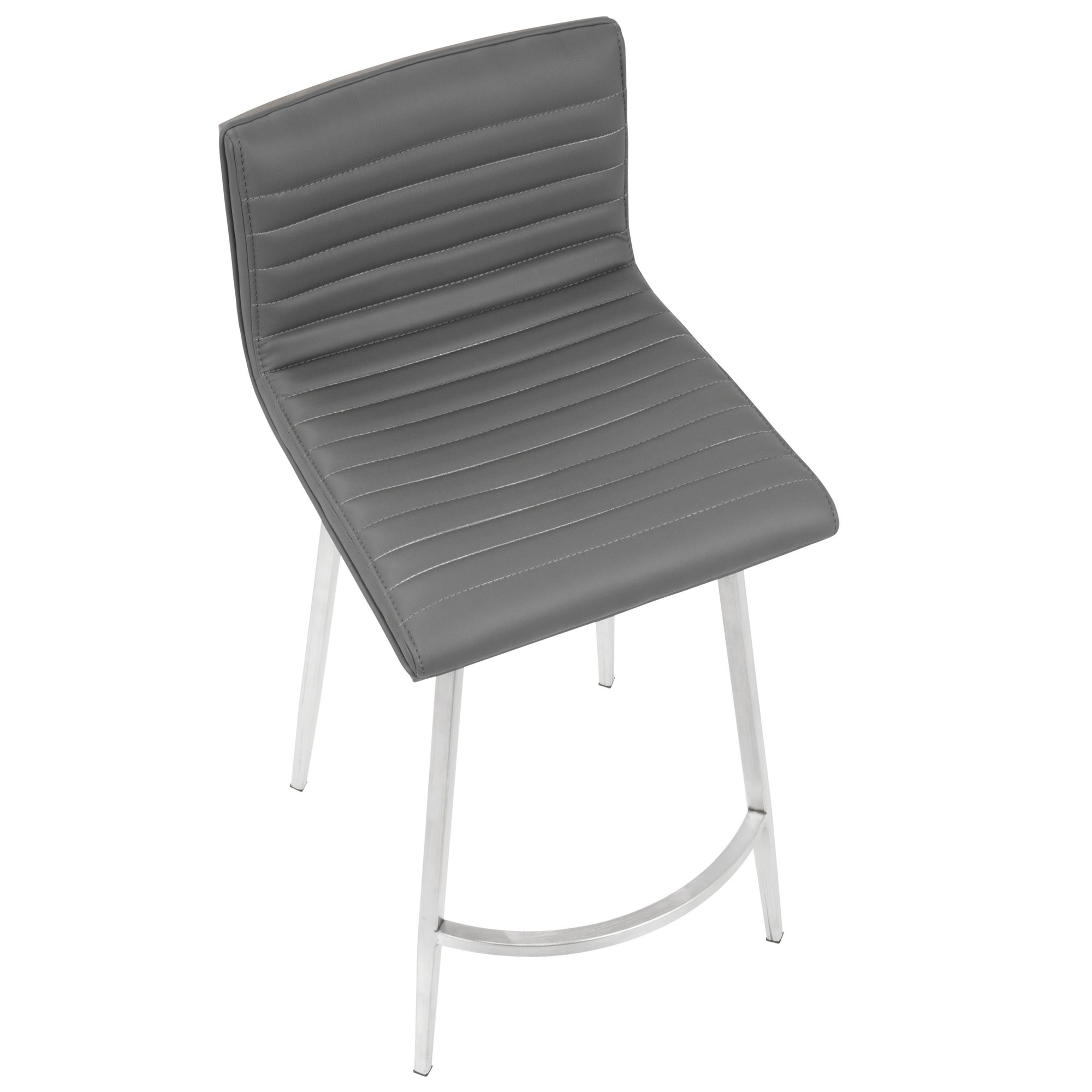 Mason-Walnut-Grey-Faux-Leather-Contemporary-Swivel-Counter-Stool-Set-of-2-15