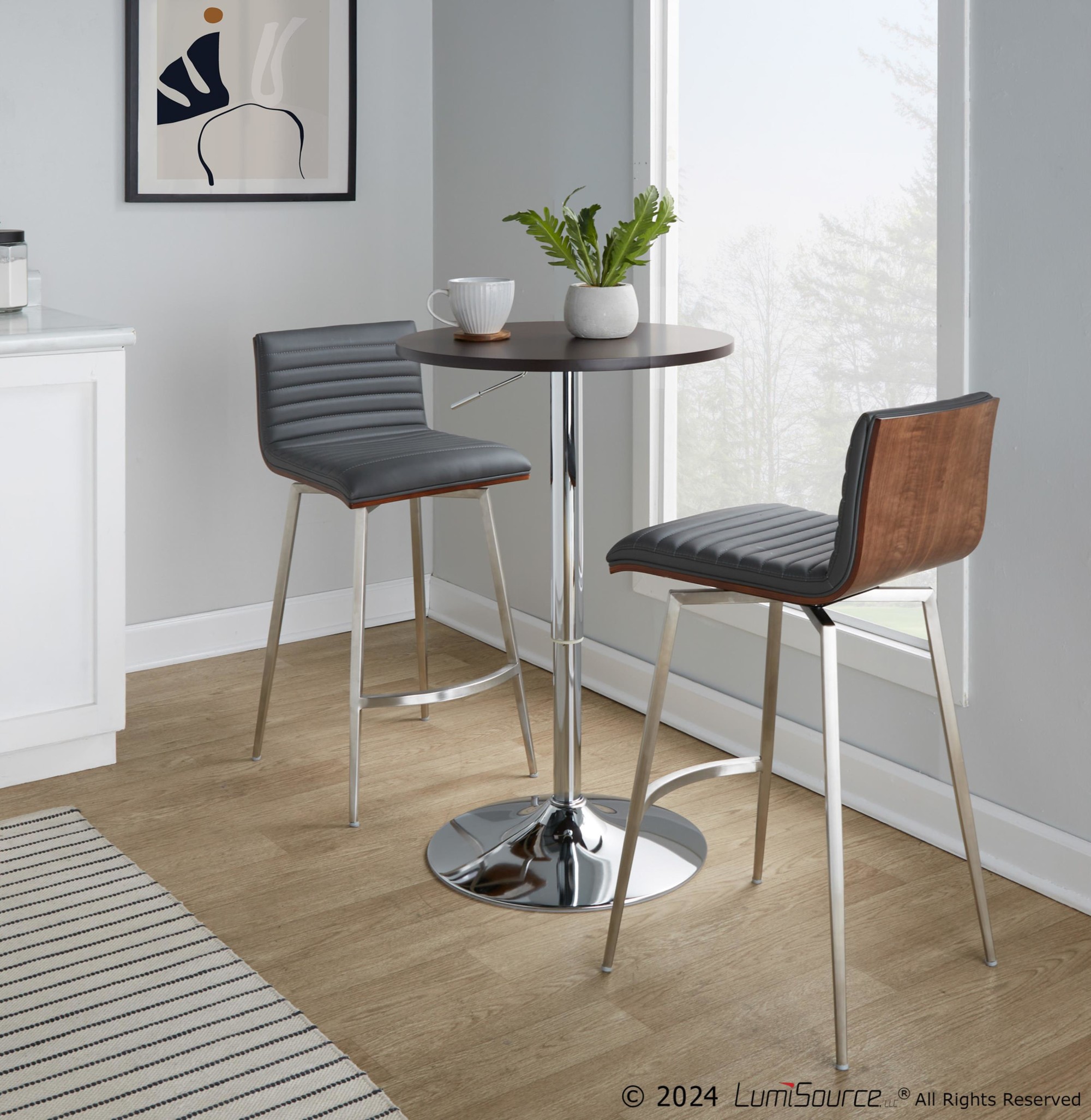 Mason-Walnut-Grey-Faux-Leather-Contemporary-Swivel-Counter-Stool-Set-of-2-7