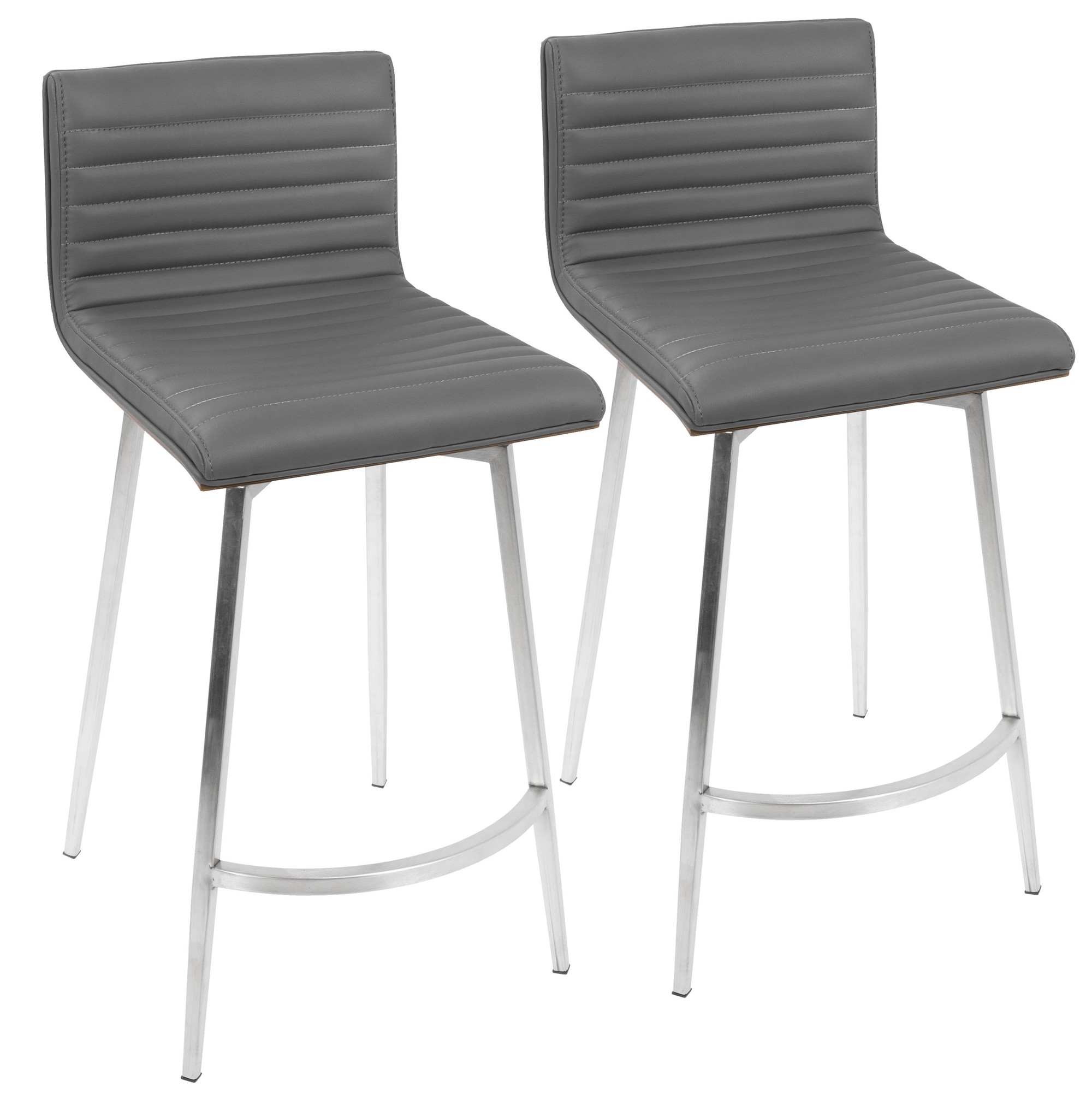 Mason-Walnut-Grey-Faux-Leather-Contemporary-Swivel-Counter-Stool-Set-of-2-8