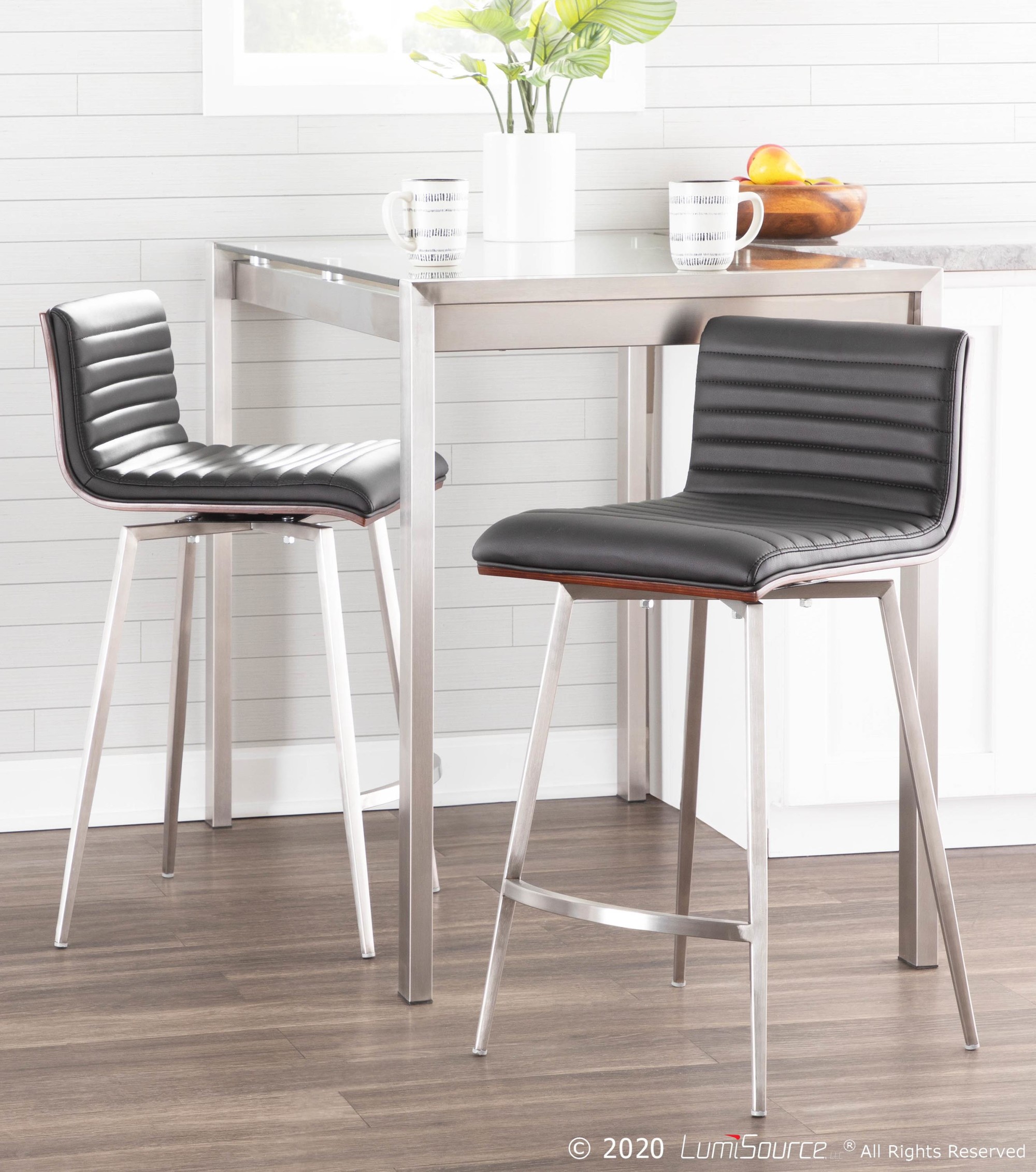 Mason-Walnut-Stainless-Steel-Black-Faux-Leather-Counter-Stools-Set-of-2-1