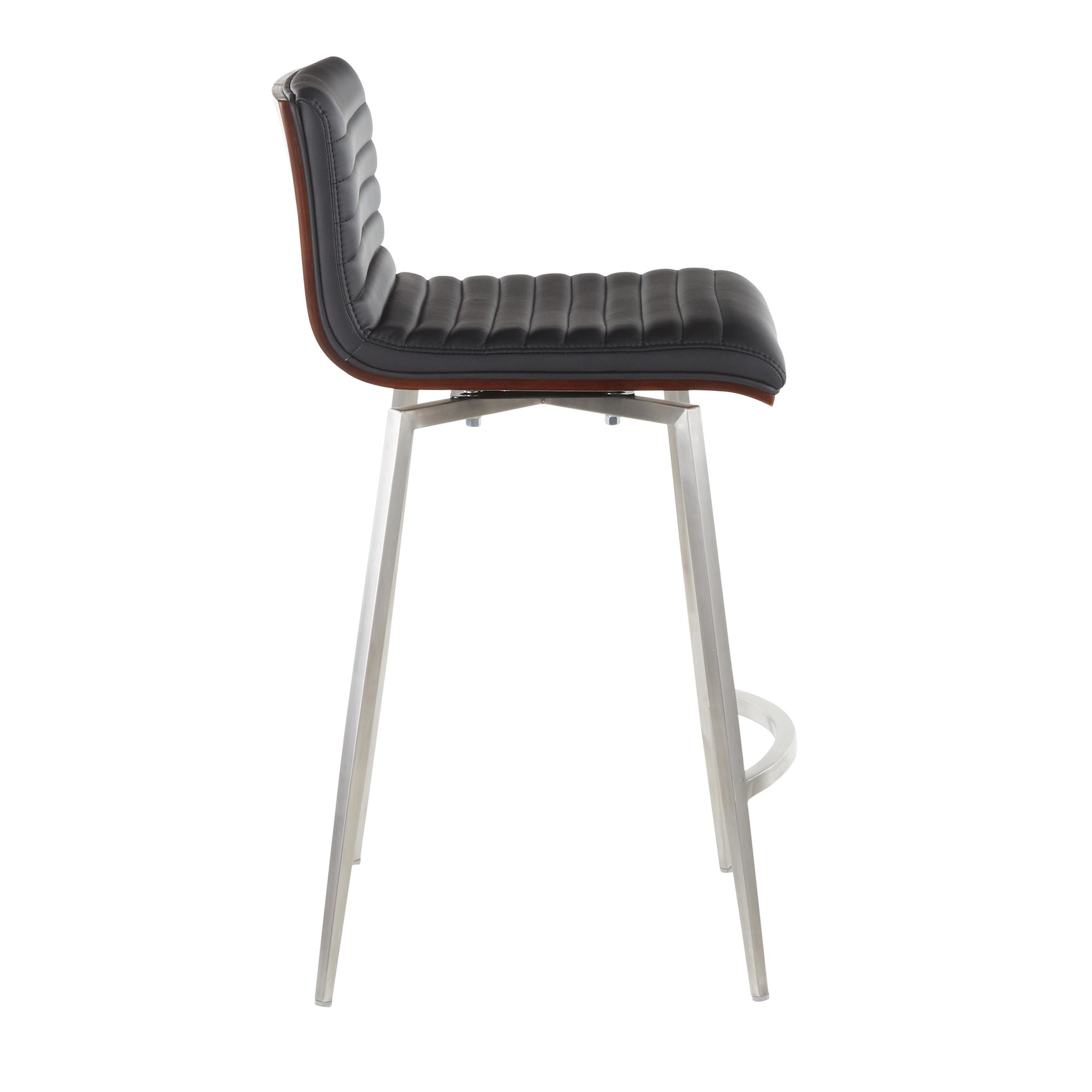 Mason-Walnut-Stainless-Steel-Black-Faux-Leather-Counter-Stools-Set-of-2-10