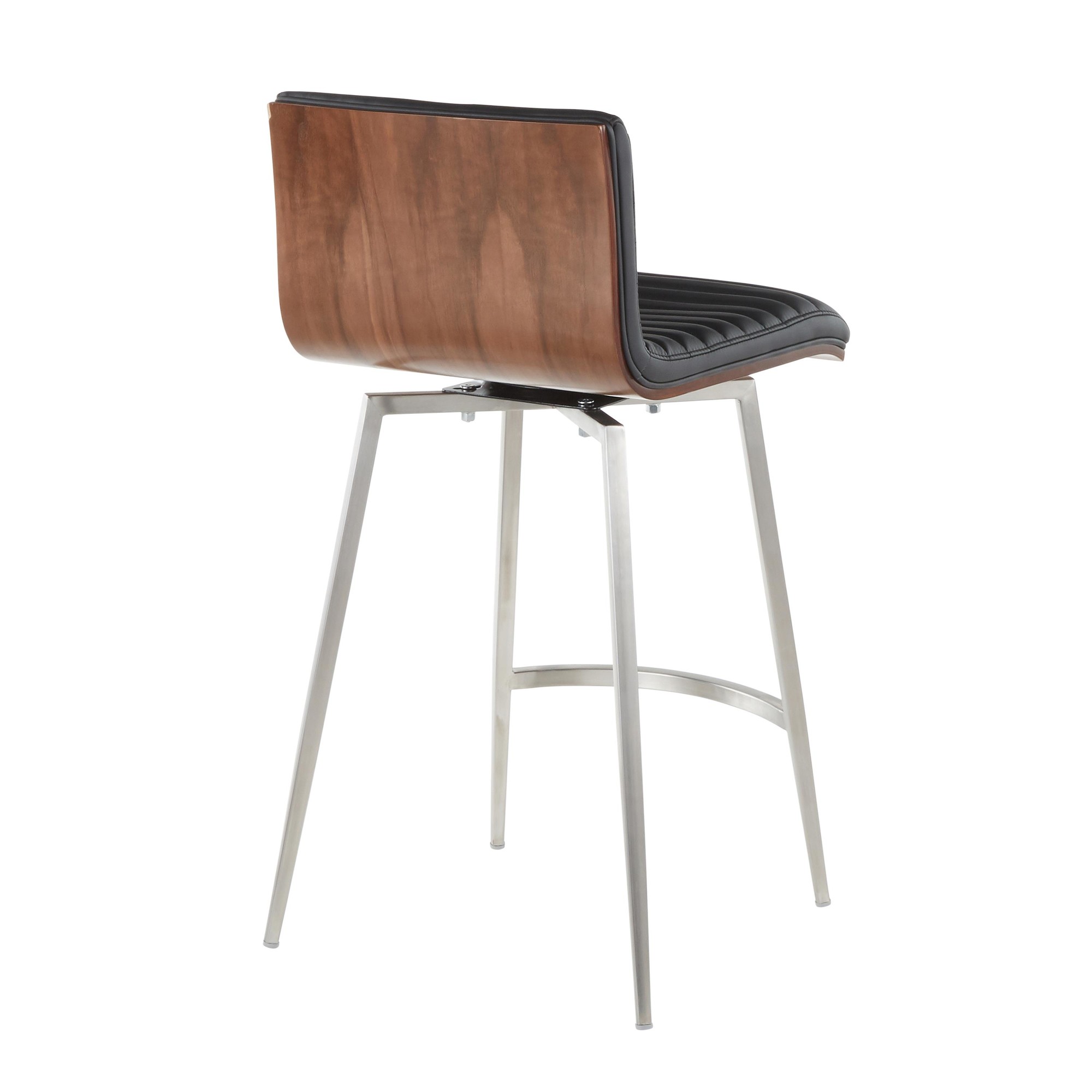 Mason-Walnut-Stainless-Steel-Black-Faux-Leather-Counter-Stools-Set-of-2-11