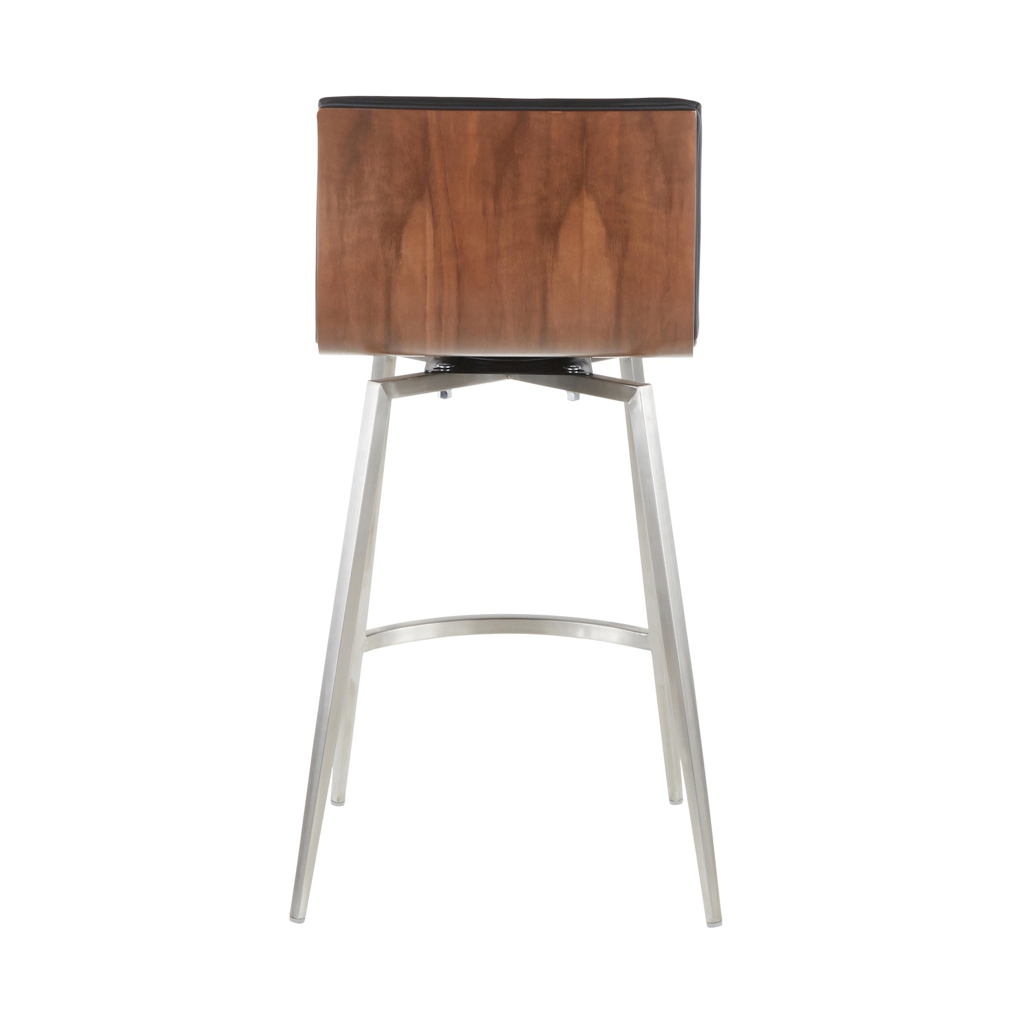 Mason-Walnut-Stainless-Steel-Black-Faux-Leather-Counter-Stools-Set-of-2-12