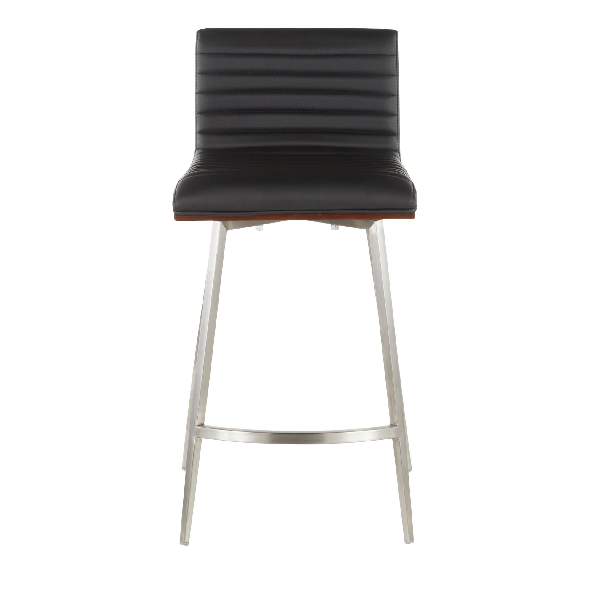 Mason-Walnut-Stainless-Steel-Black-Faux-Leather-Counter-Stools-Set-of-2-13