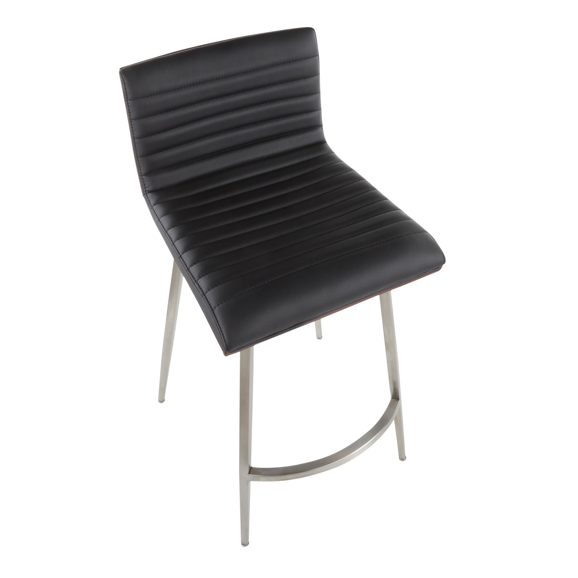 Mason-Walnut-Stainless-Steel-Black-Faux-Leather-Counter-Stools-Set-of-2-14