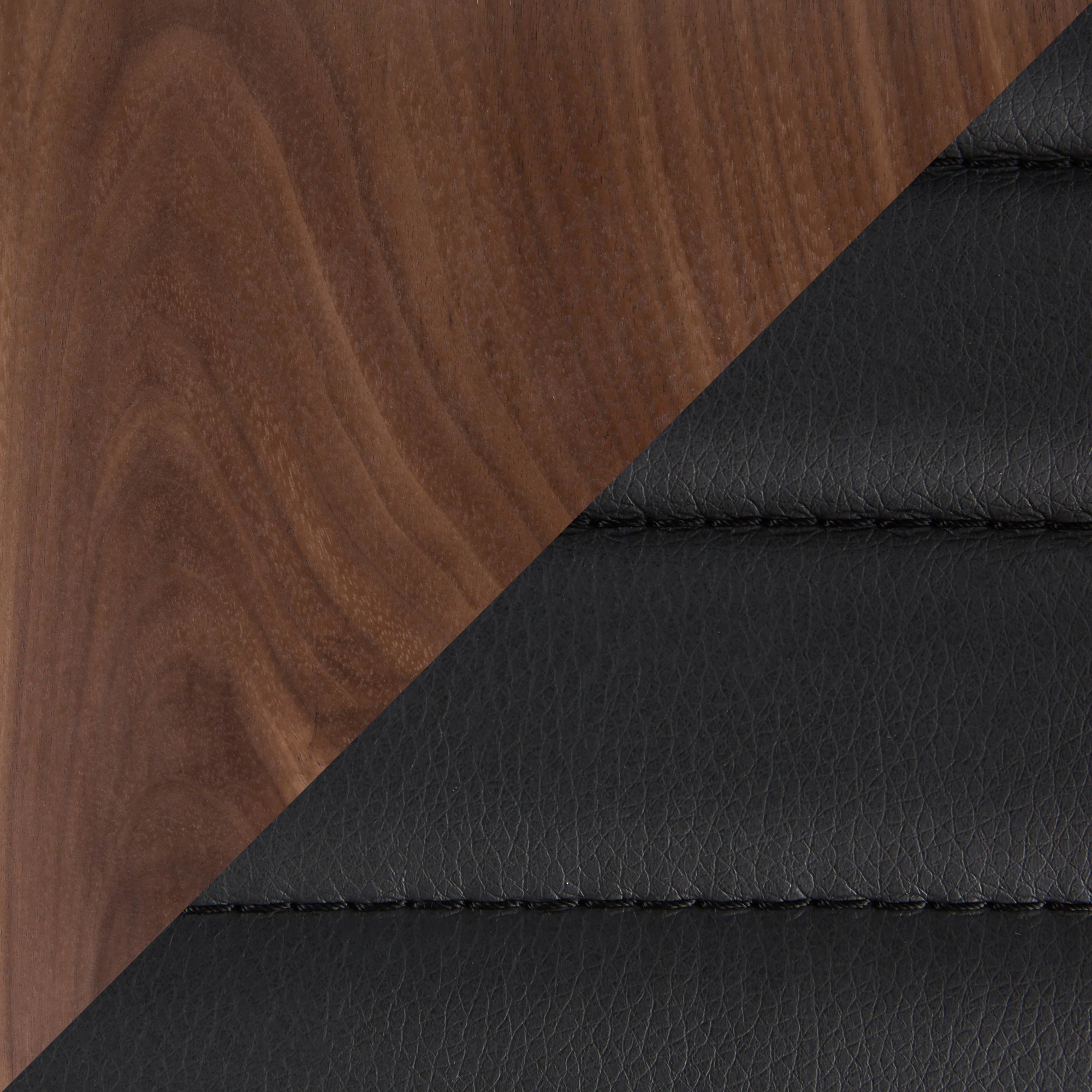 Mason-Walnut-Stainless-Steel-Black-Faux-Leather-Counter-Stools-Set-of-2-15