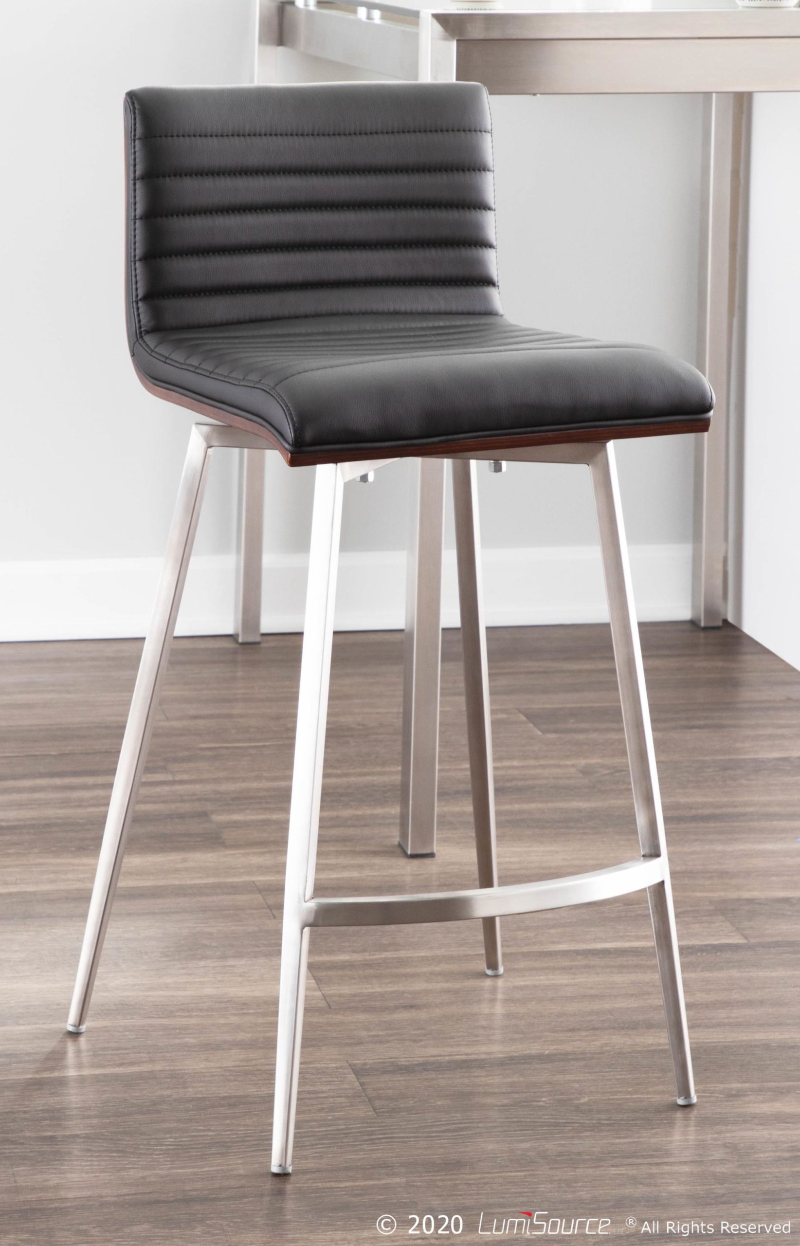 Mason-Walnut-Stainless-Steel-Black-Faux-Leather-Counter-Stools-Set-of-2-2