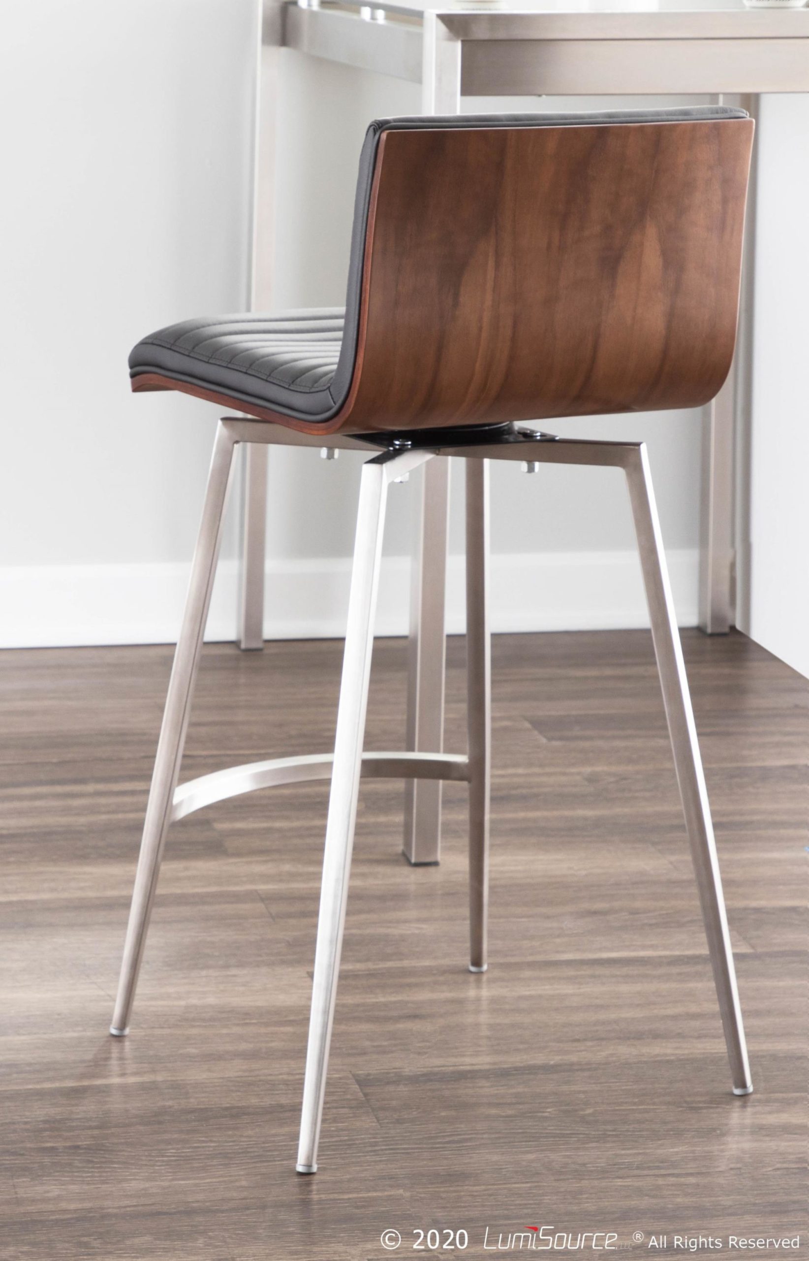 Mason-Walnut-Stainless-Steel-Black-Faux-Leather-Counter-Stools-Set-of-2-3