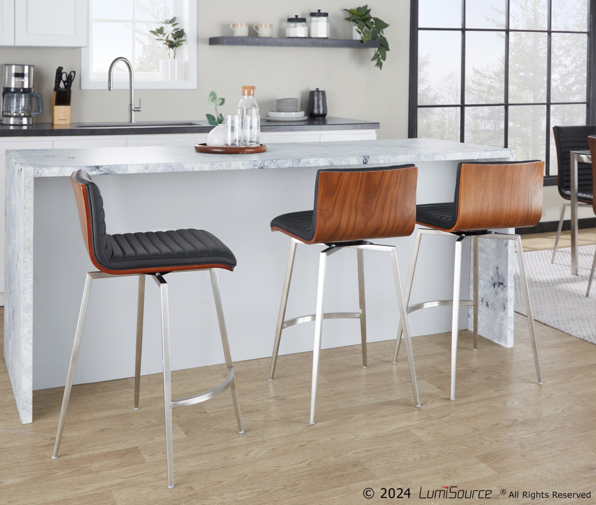Mason-Walnut-Stainless-Steel-Black-Faux-Leather-Counter-Stools-Set-of-2-6
