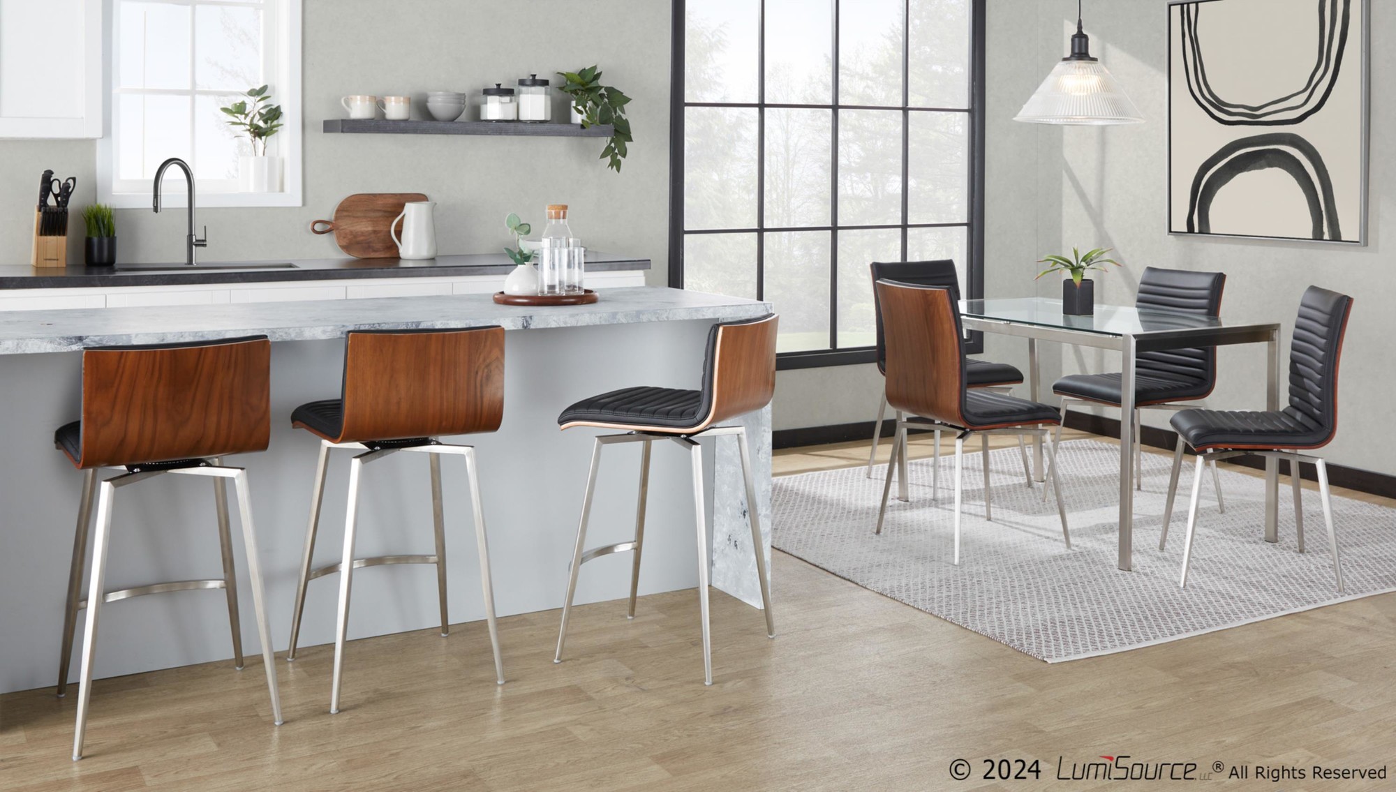 Mason-Walnut-Stainless-Steel-Black-Faux-Leather-Counter-Stools-Set-of-2-7