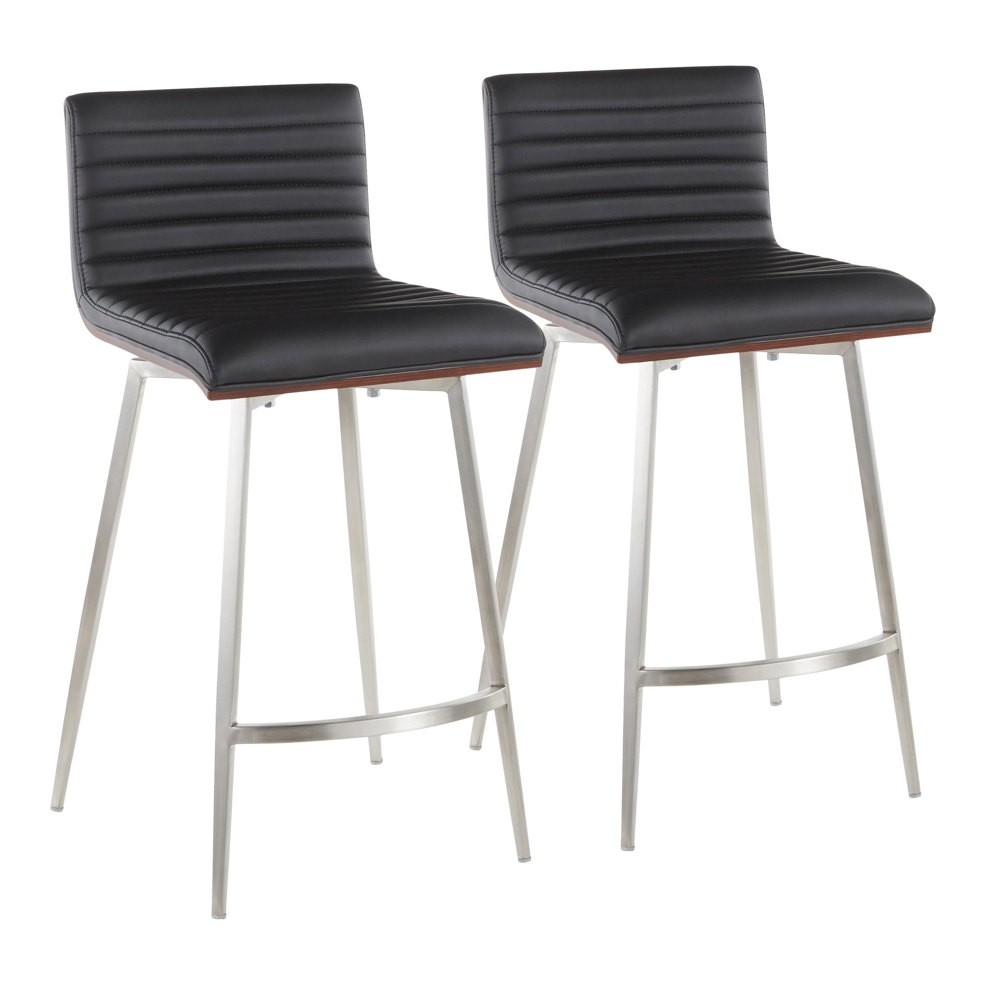 Mason-Walnut-Stainless-Steel-Black-Faux-Leather-Counter-Stools-Set-of-2-8