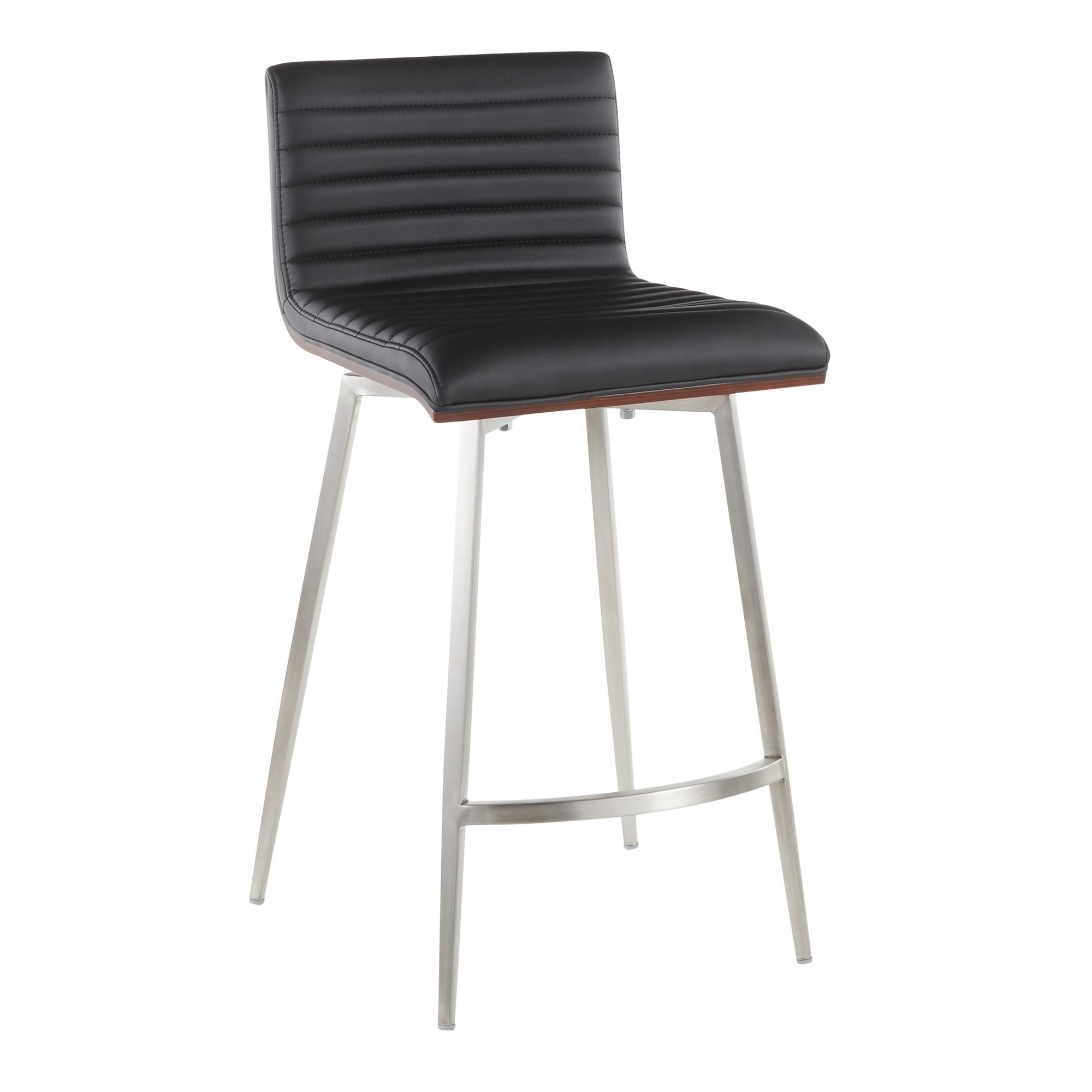 Mason-Walnut-Stainless-Steel-Black-Faux-Leather-Counter-Stools-Set-of-2-9