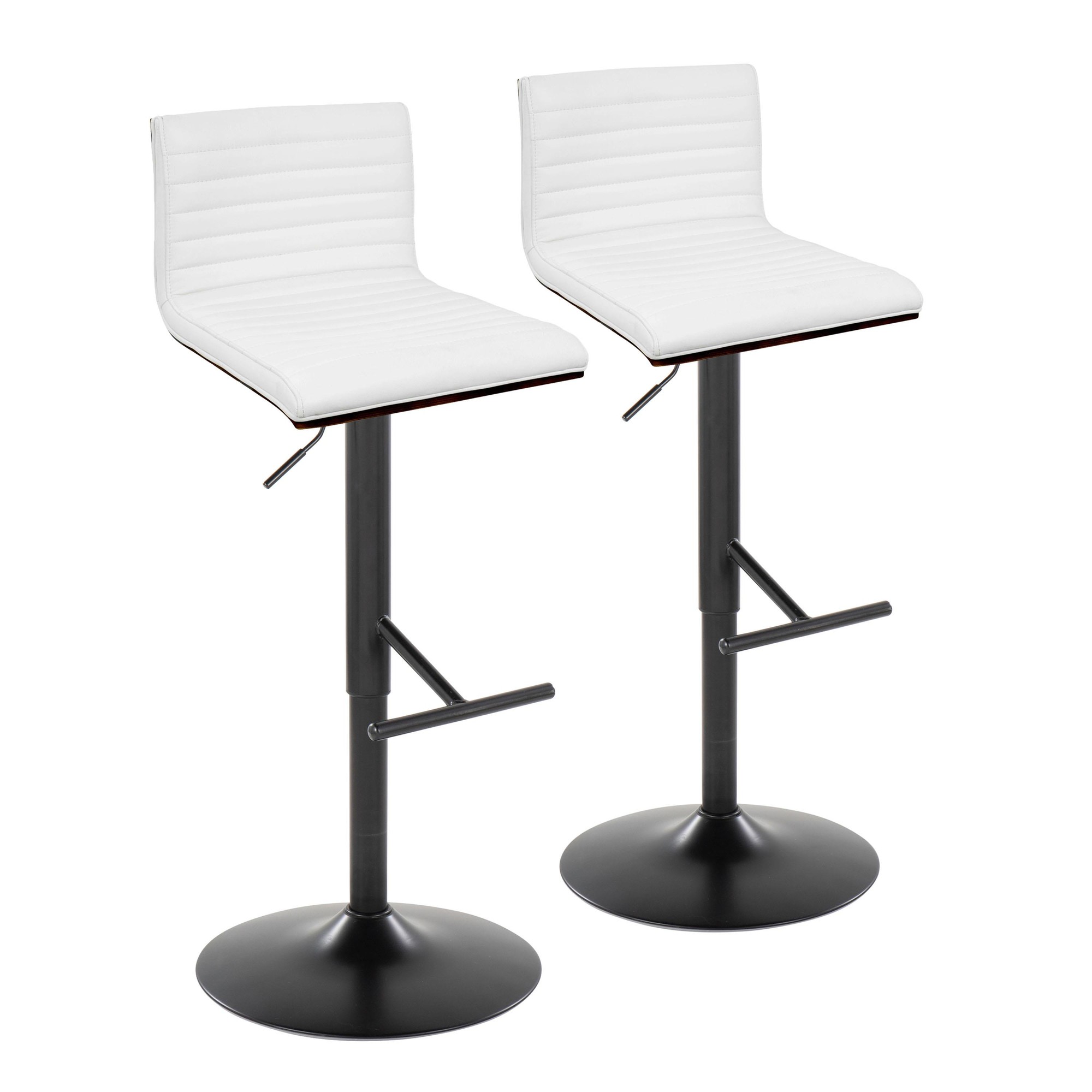 Mason-Walnut-Wood-Contemporary-Swivel-Barstools-Set-of-2-1