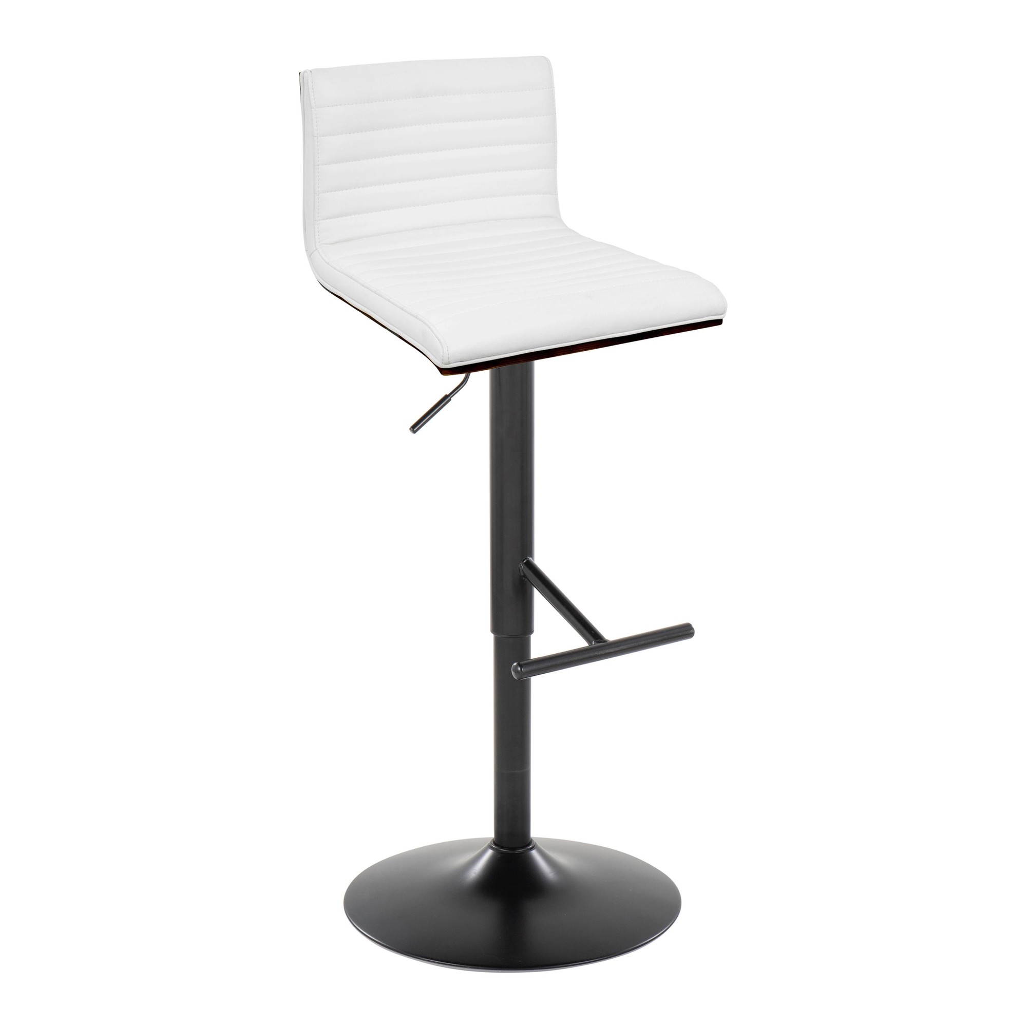 Mason-Walnut-Wood-Contemporary-Swivel-Barstools-Set-of-2-2